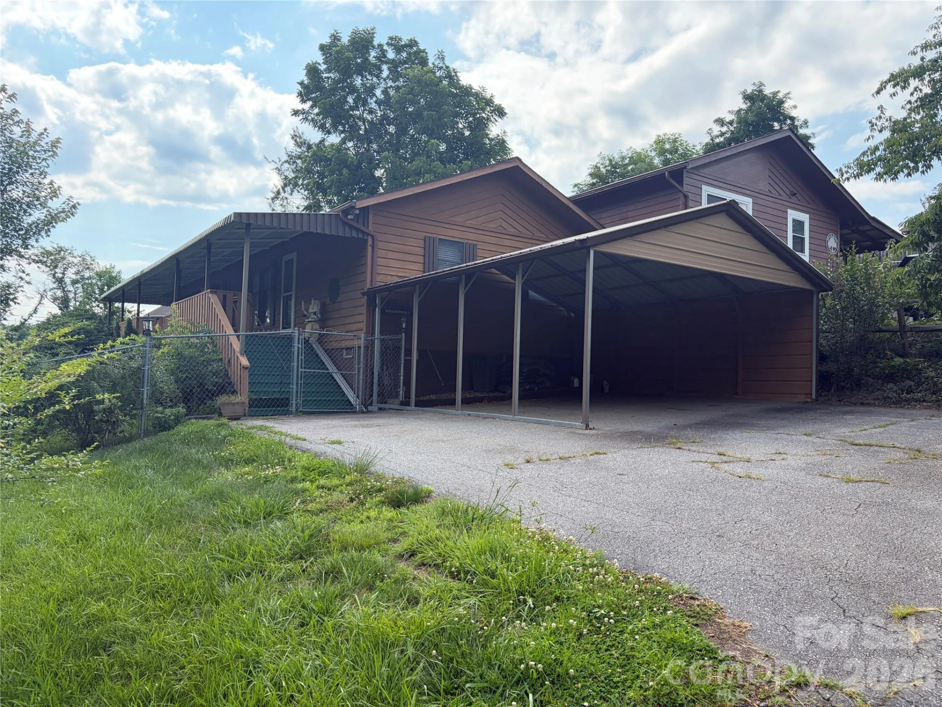 256A Bruce Road - Photo 14