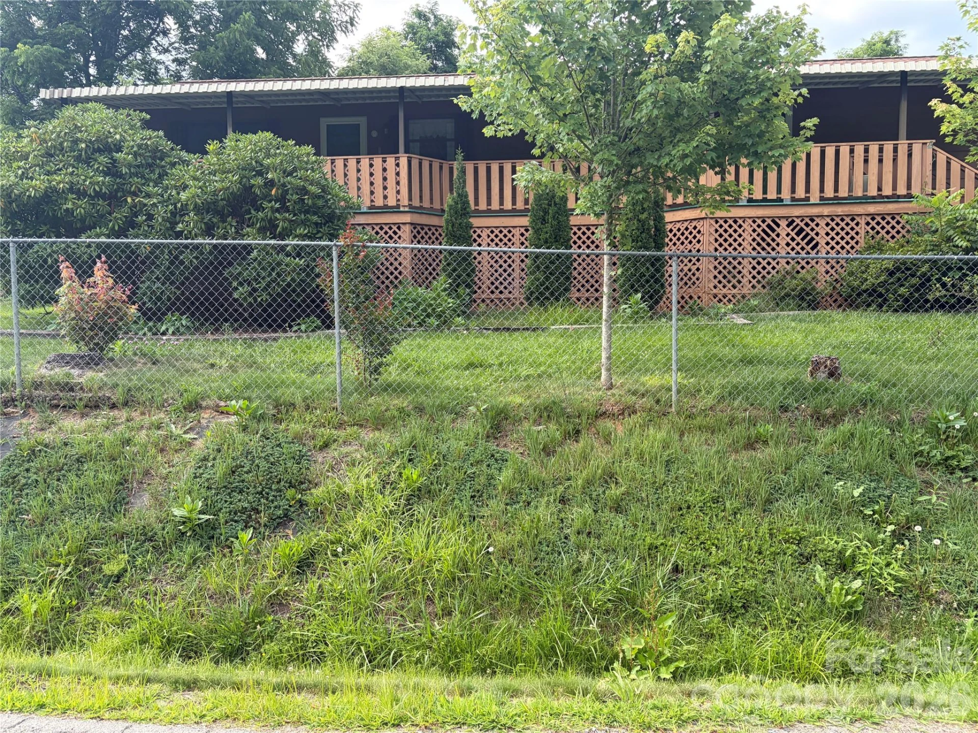 256A Bruce Road - Photo 15