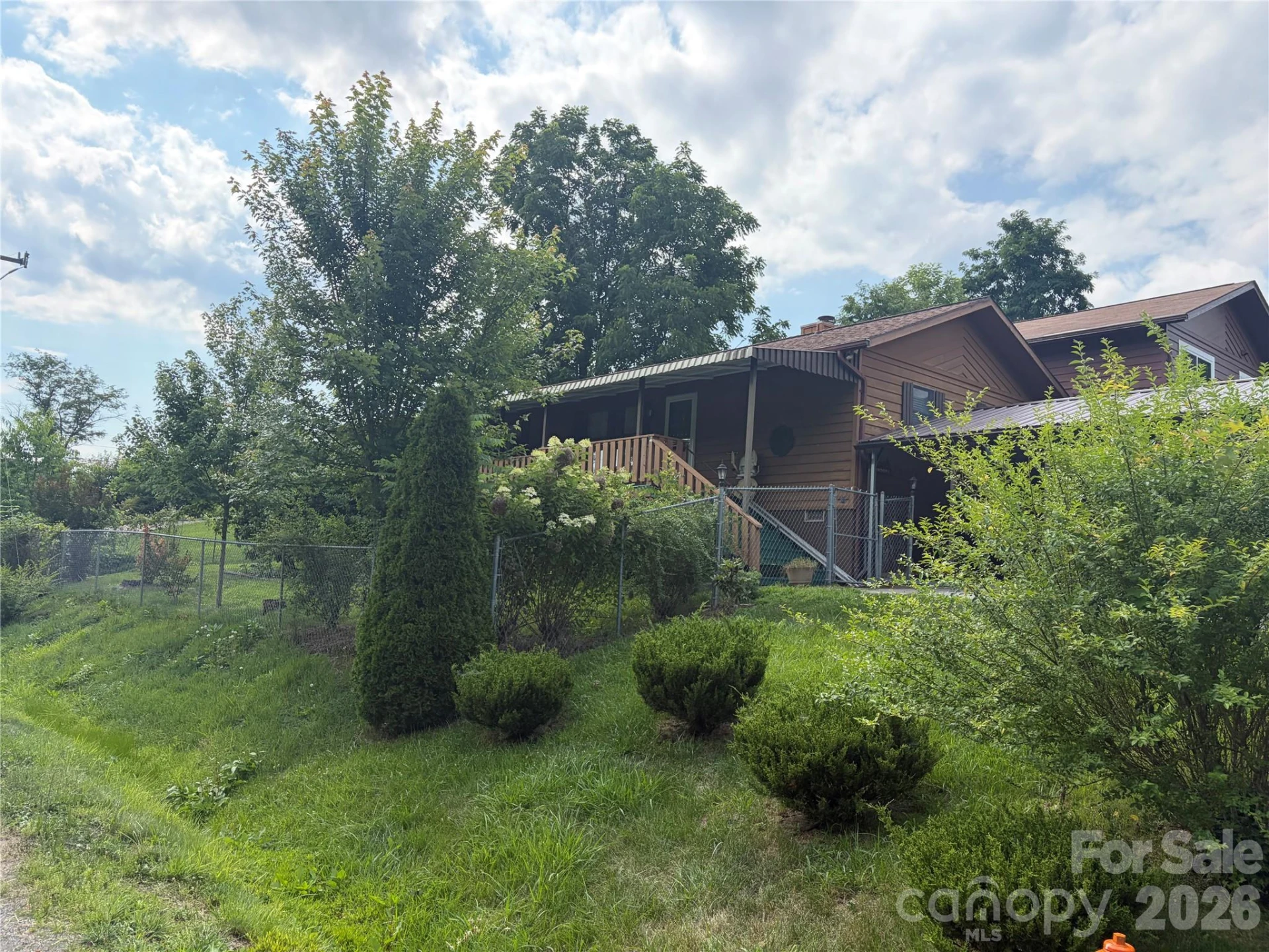 256A Bruce Road - Photo 16