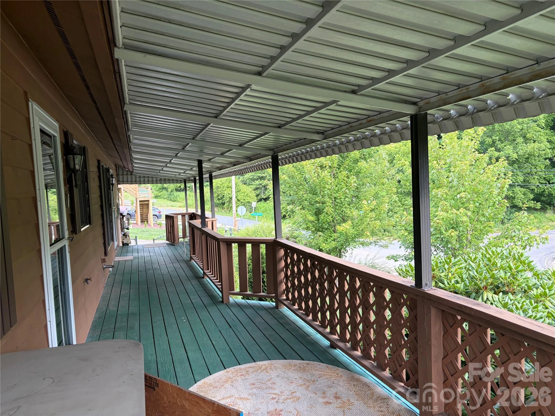 256A Bruce Road - Photo 17