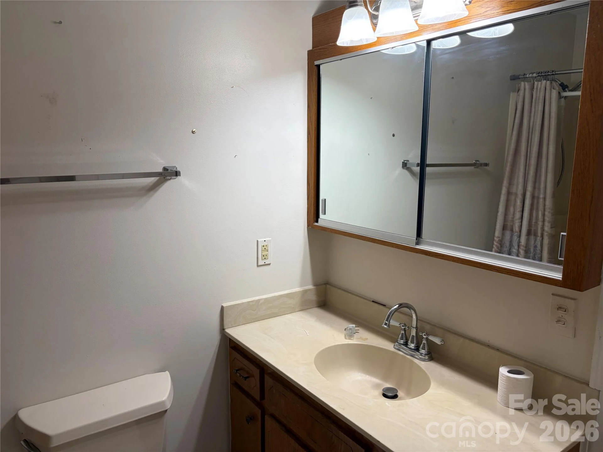 256A Bruce Road - Photo 18