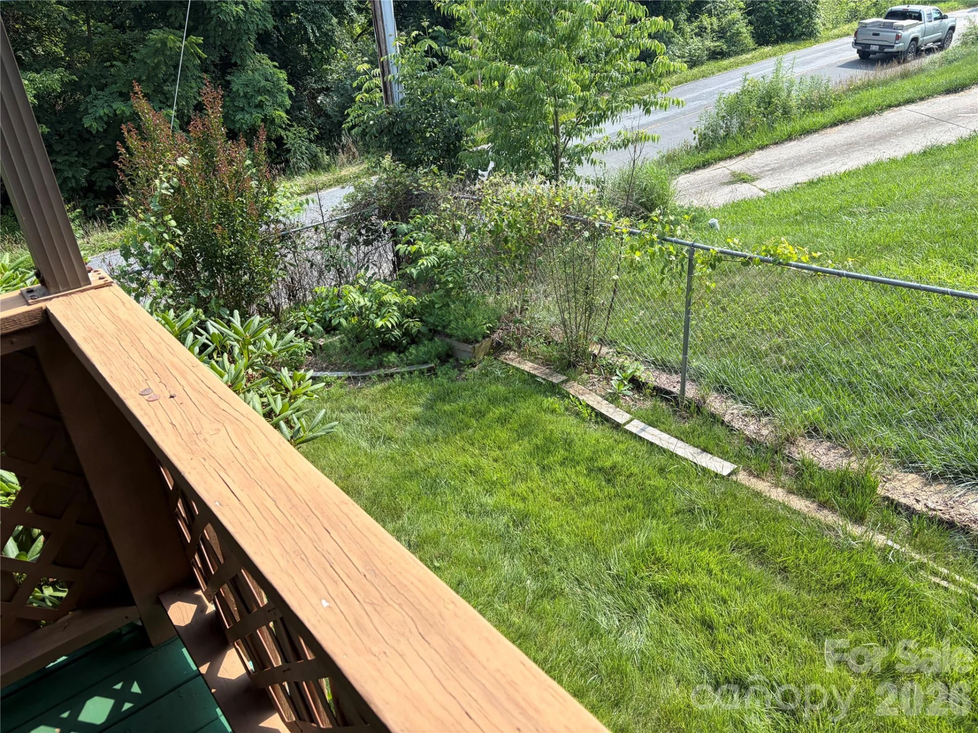 256A Bruce Road - Photo 19