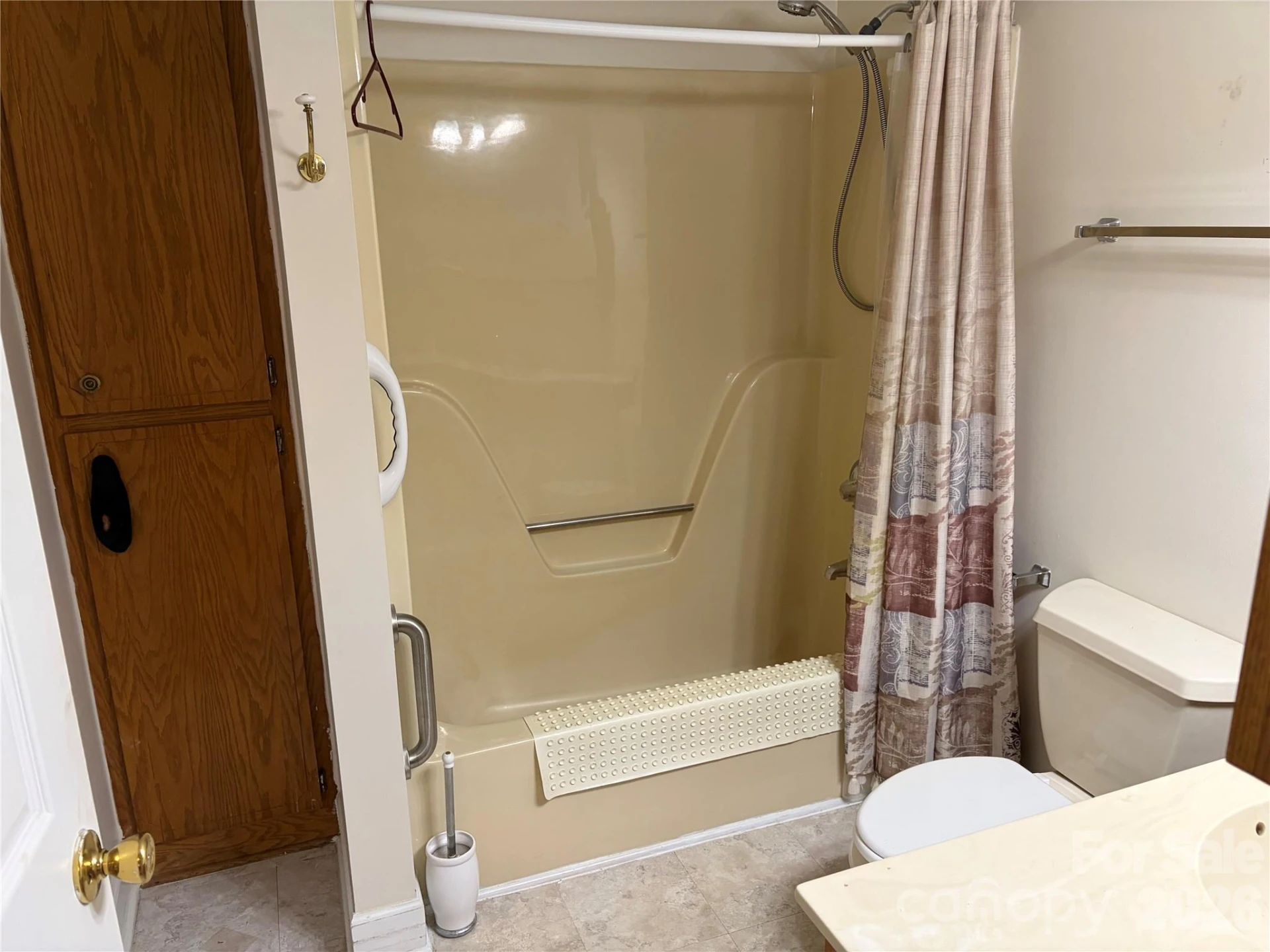 256A Bruce Road - Photo 20