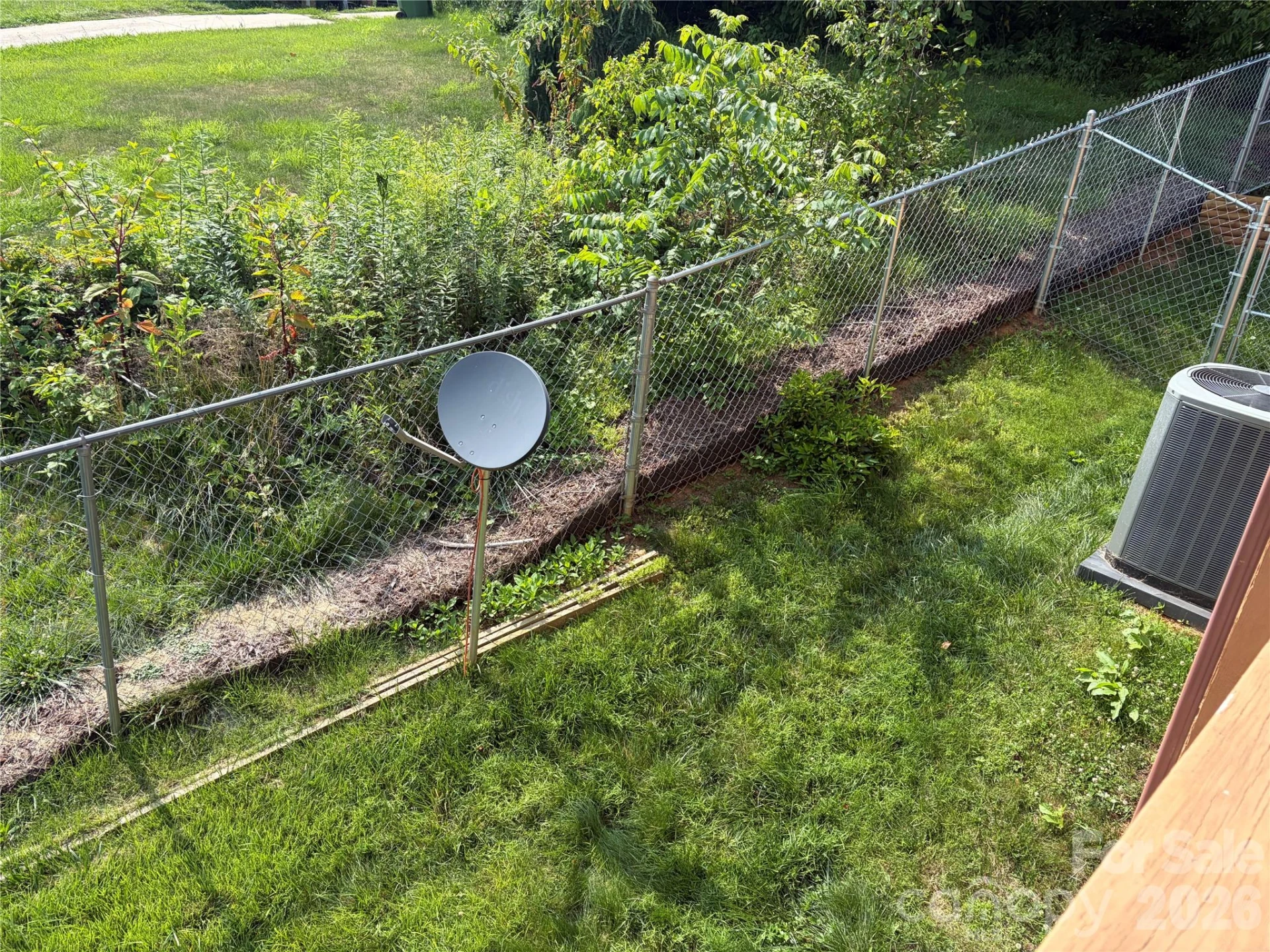 256A Bruce Road - Photo 21