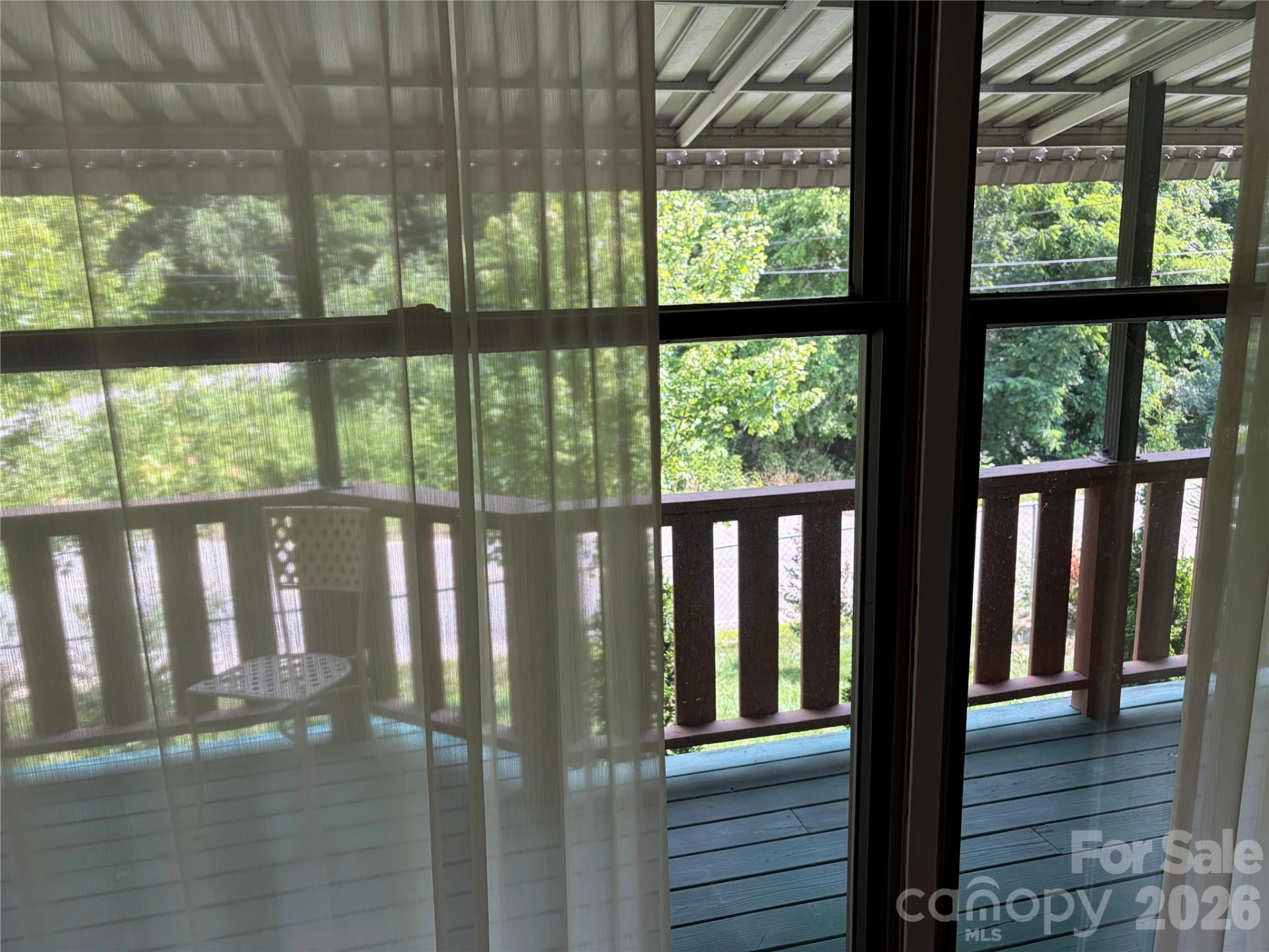 256A Bruce Road - Photo 22