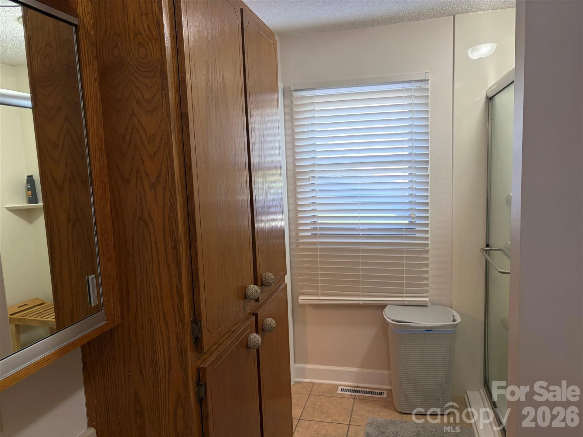 256A Bruce Road - Photo 24