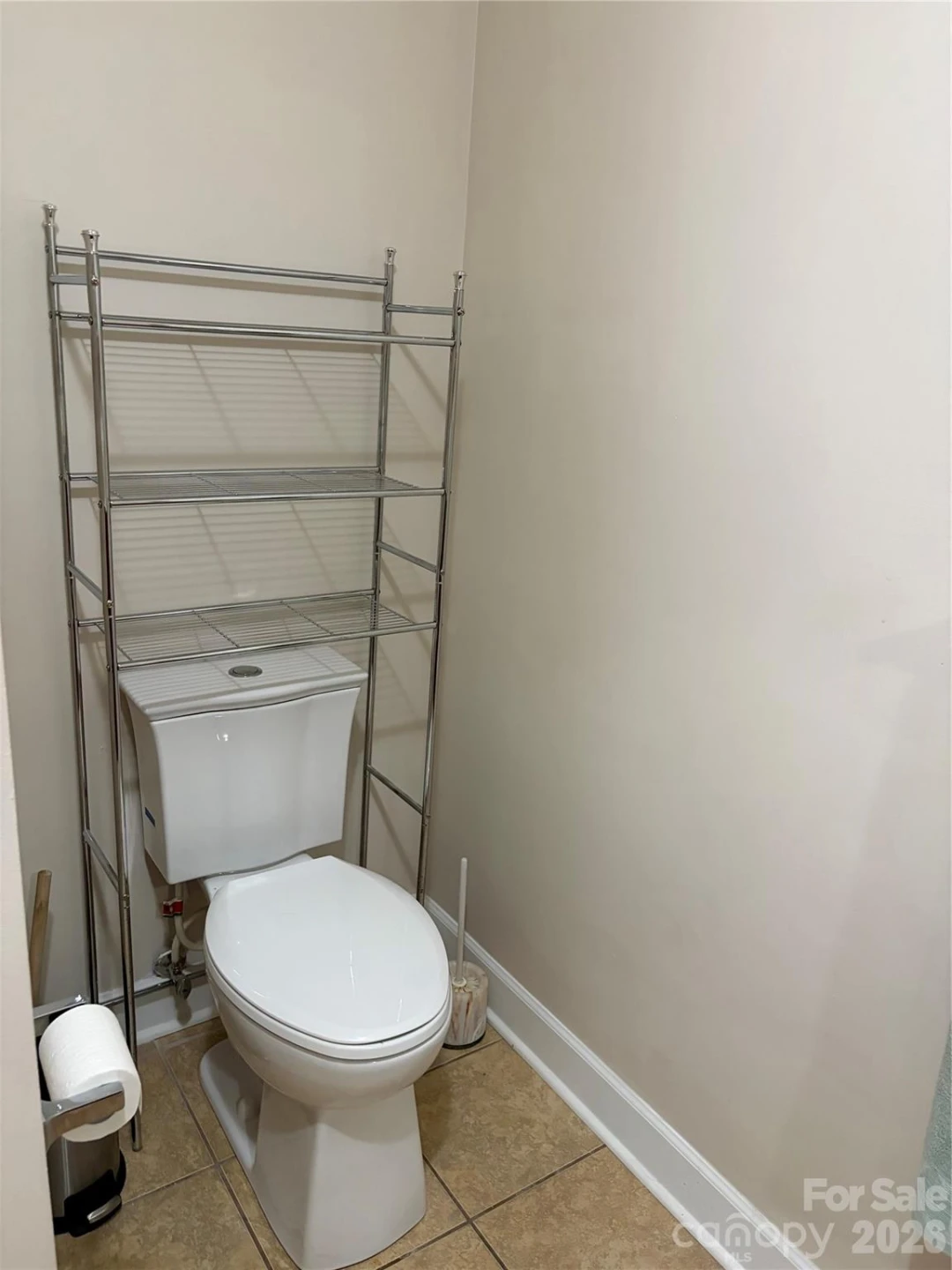 256A Bruce Road - Photo 25