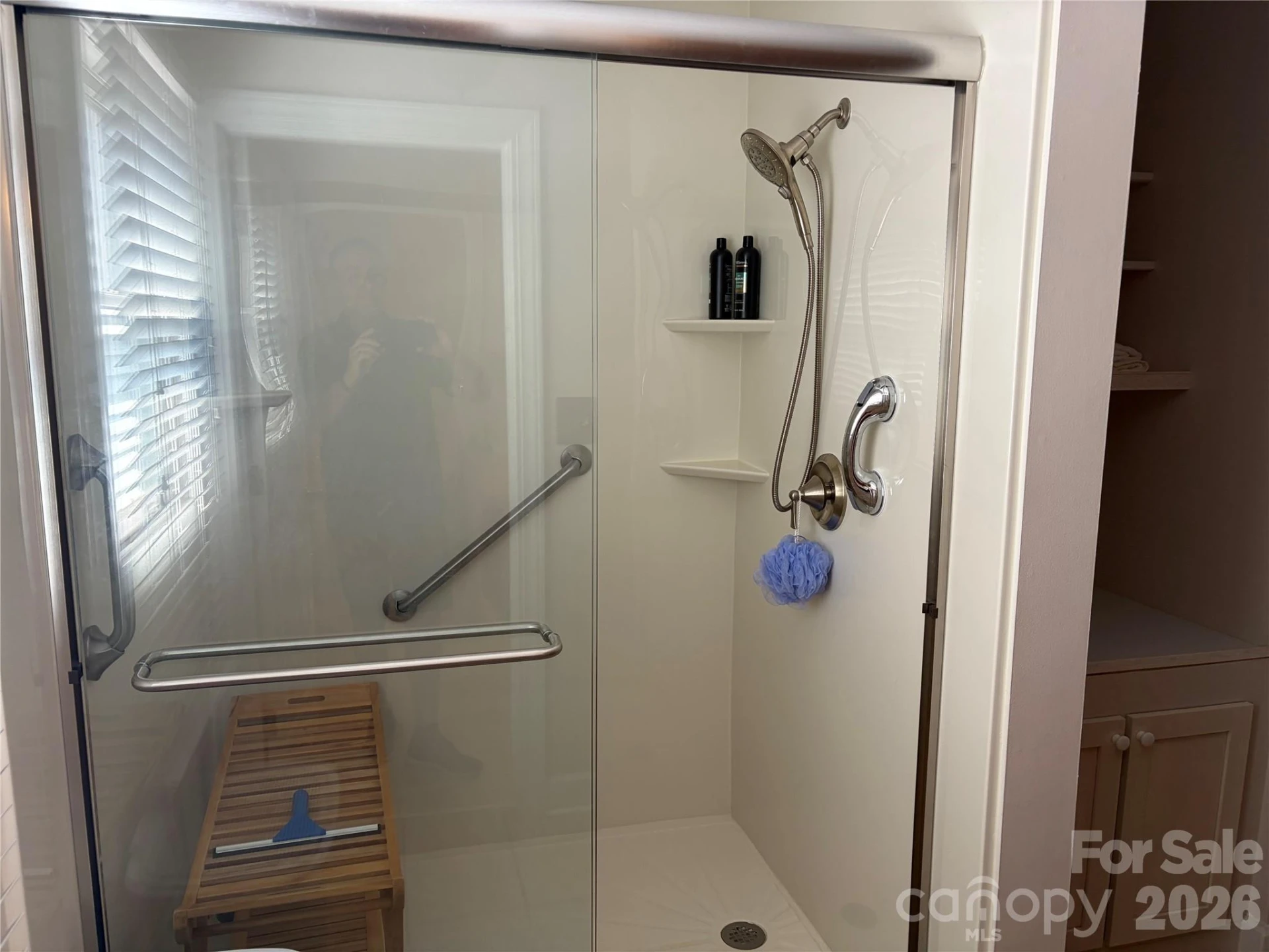 256A Bruce Road - Photo 26