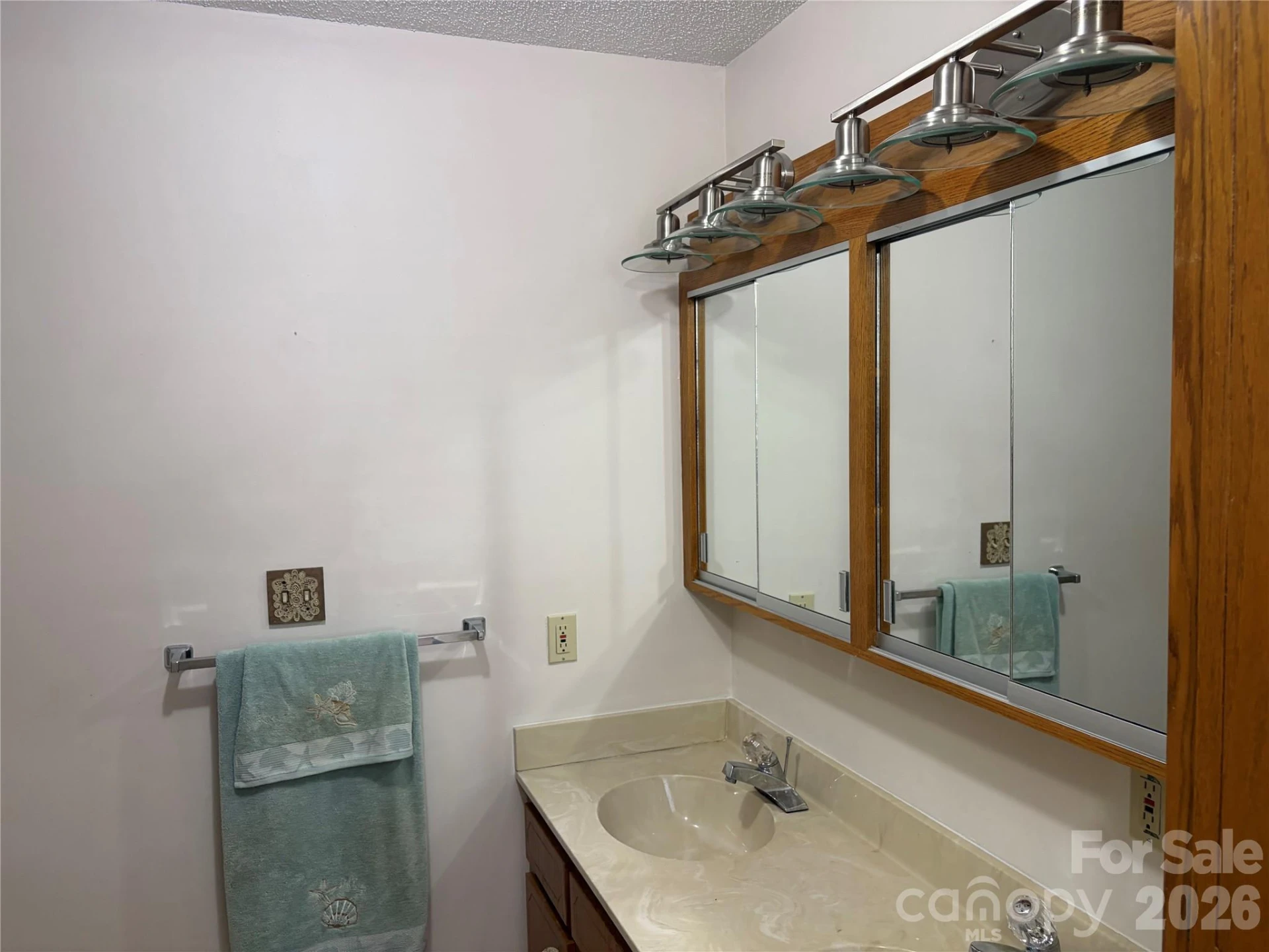 256A Bruce Road - Photo 28