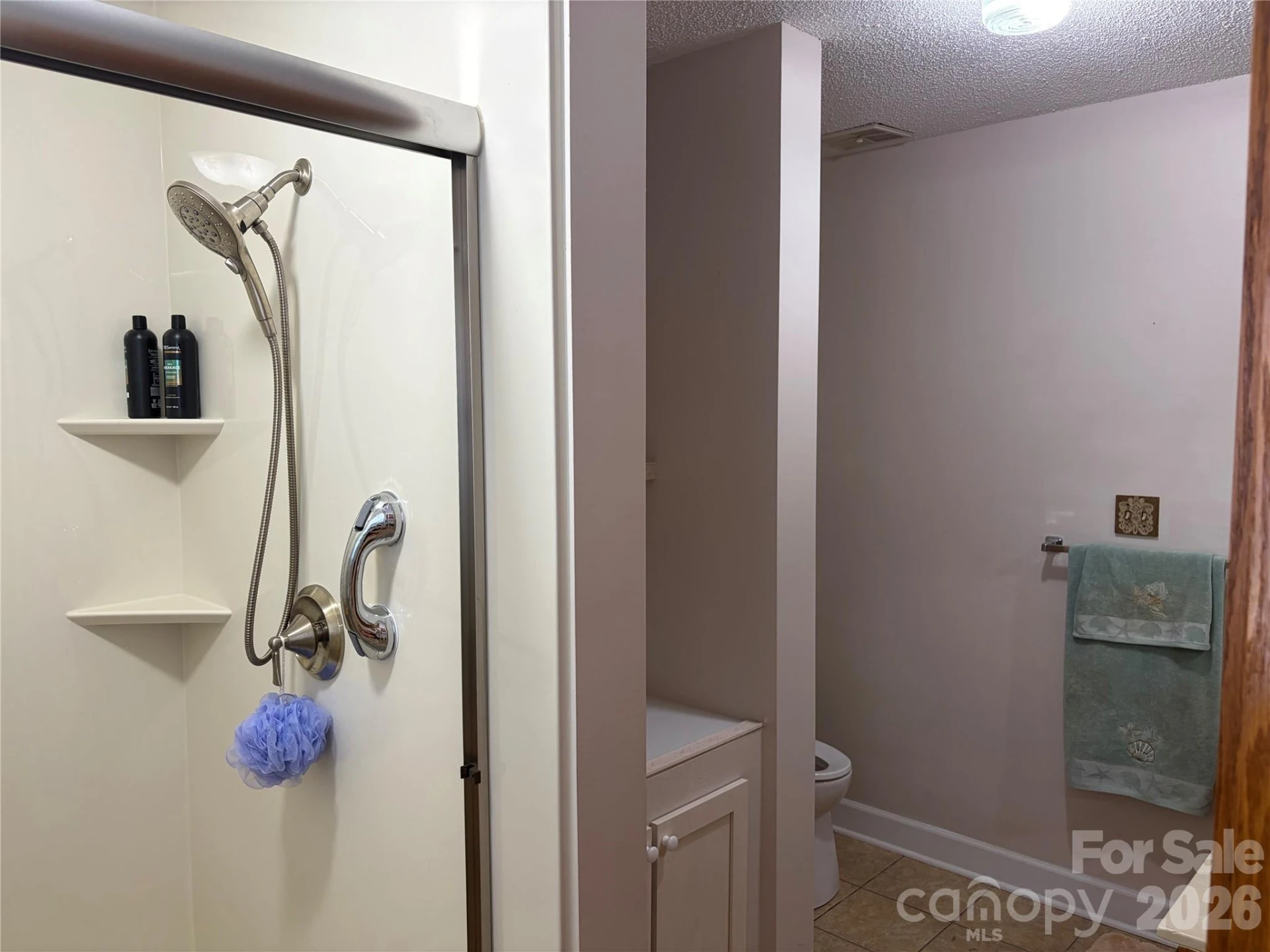 256A Bruce Road - Photo 29