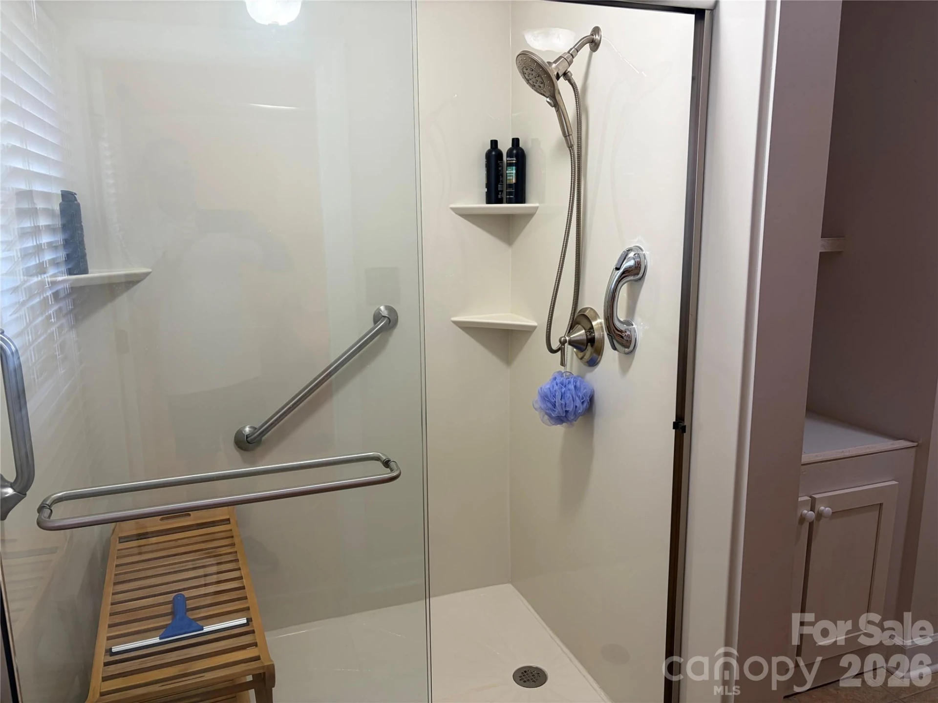 256A Bruce Road - Photo 30