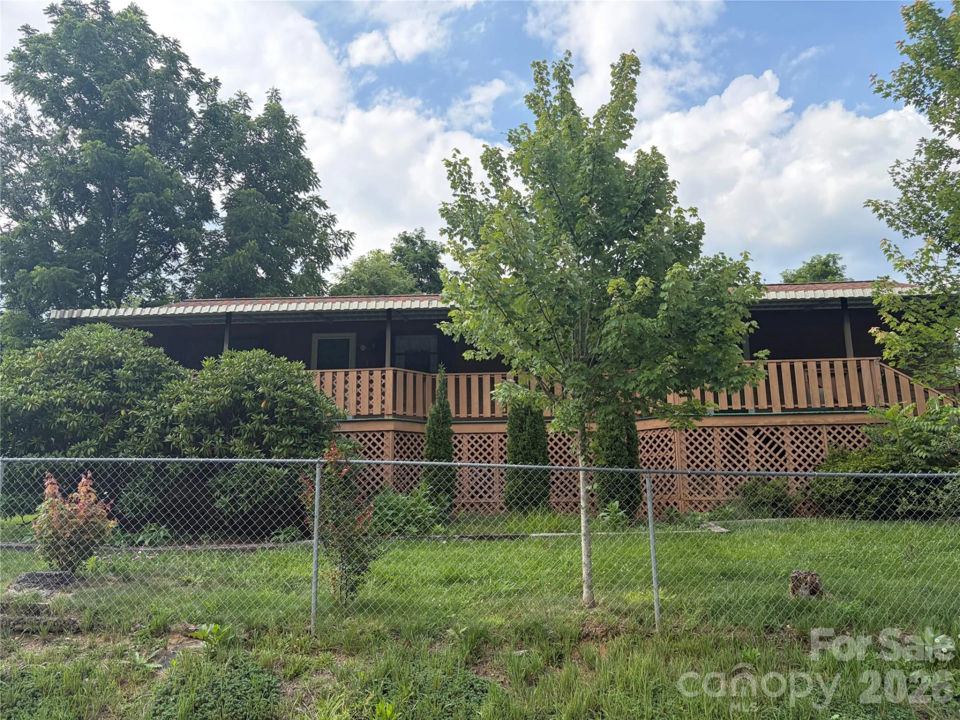 256A Bruce Road - Photo 31