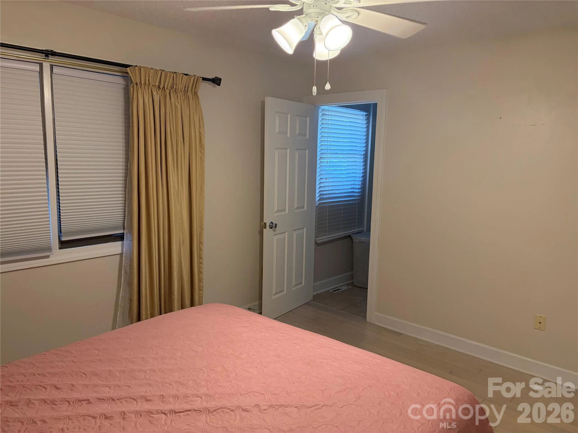 256A Bruce Road - Photo 32