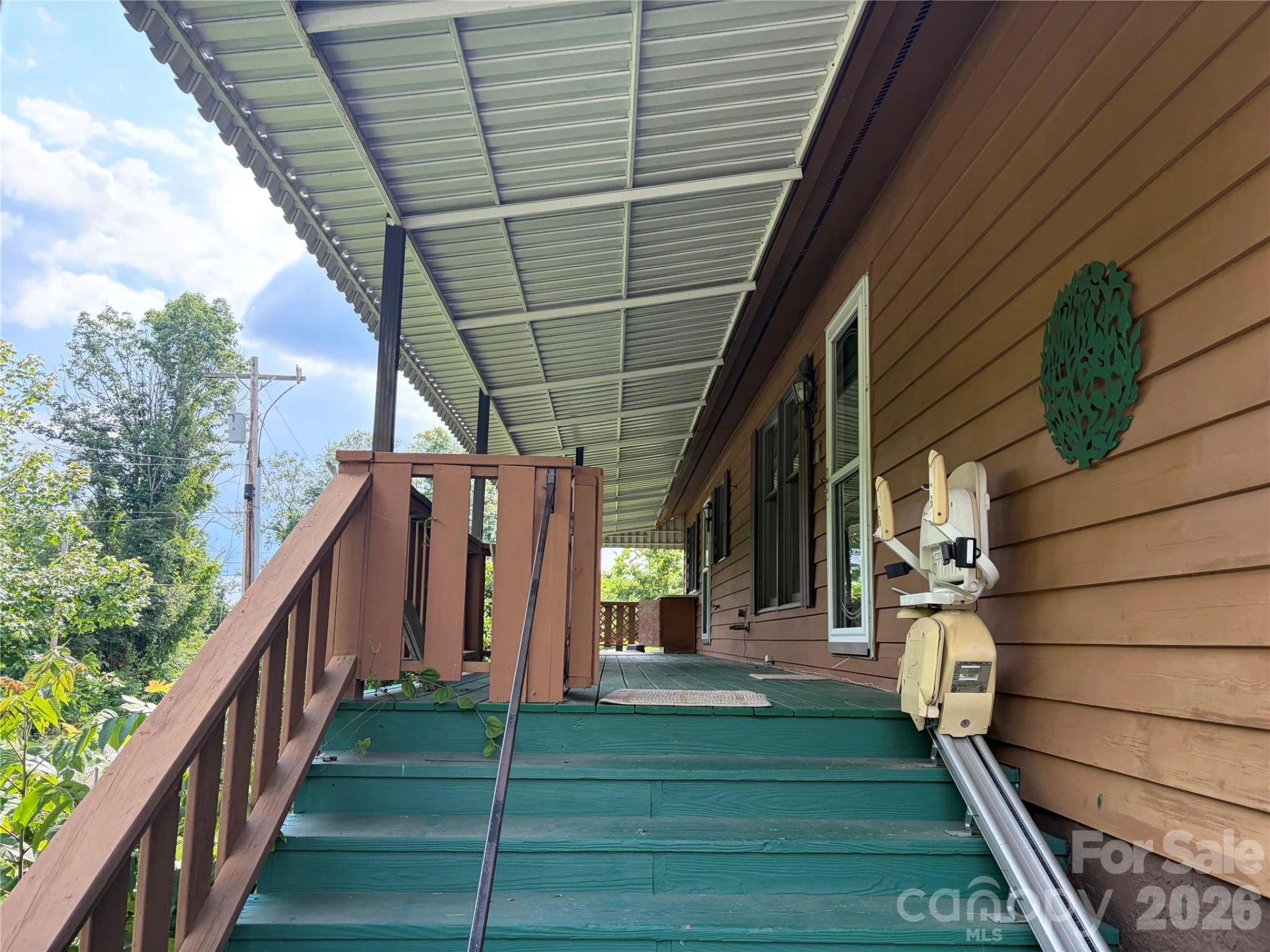 256A Bruce Road - Photo 5