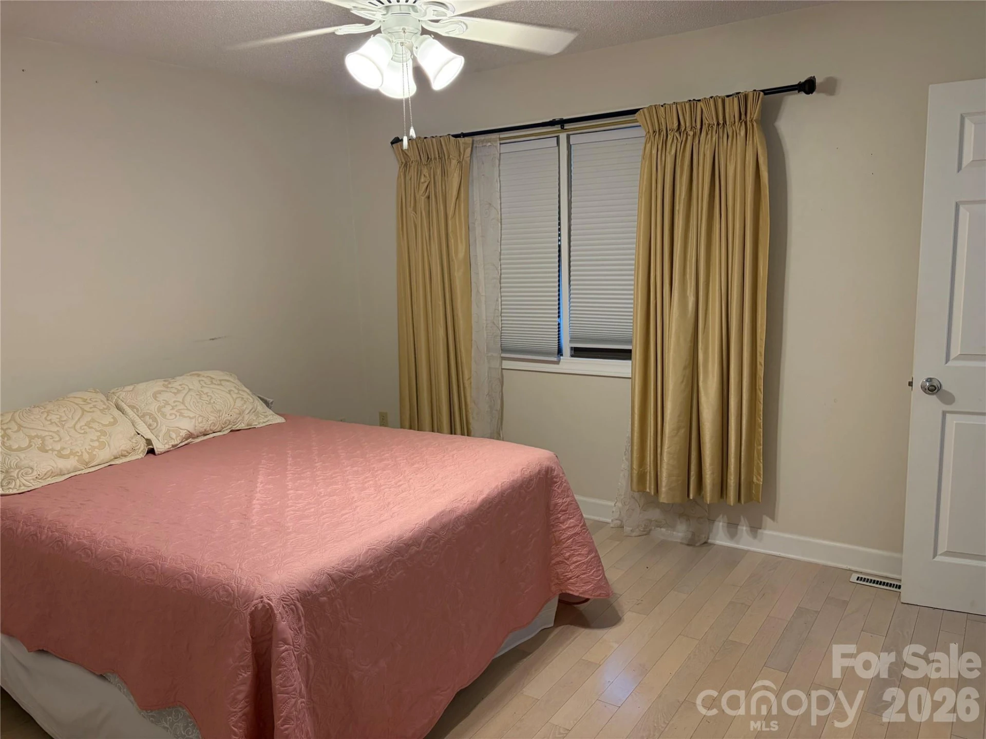 256A Bruce Road - Photo 33
