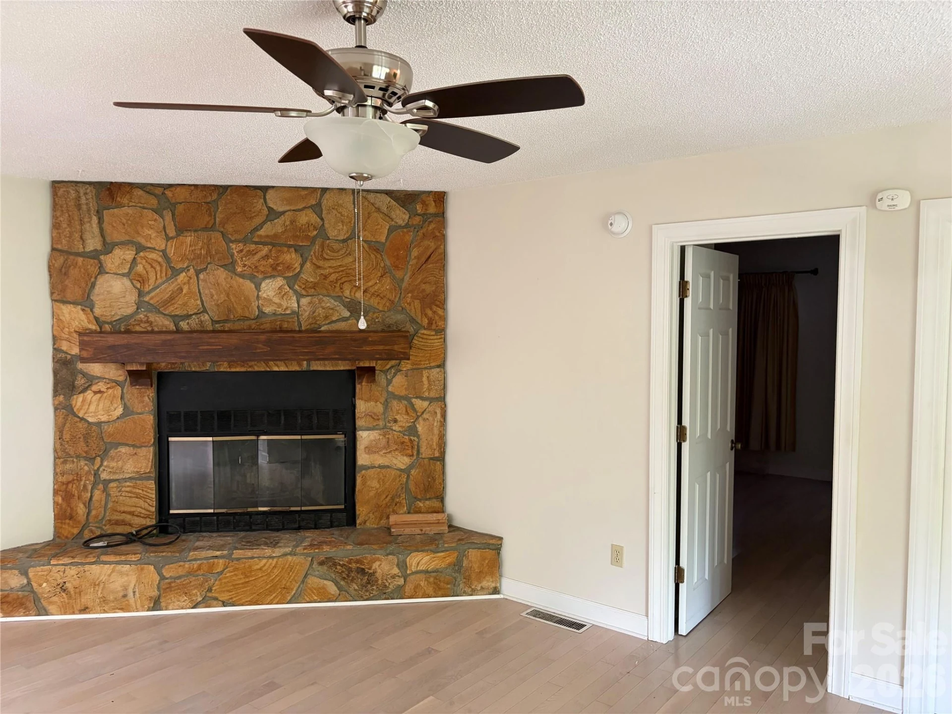 256A Bruce Road - Photo 34
