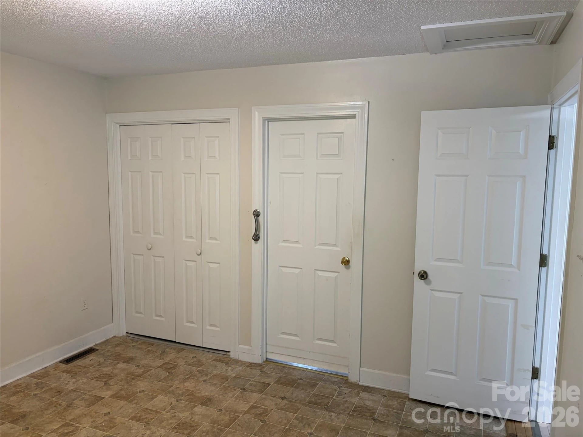 256A Bruce Road - Photo 35
