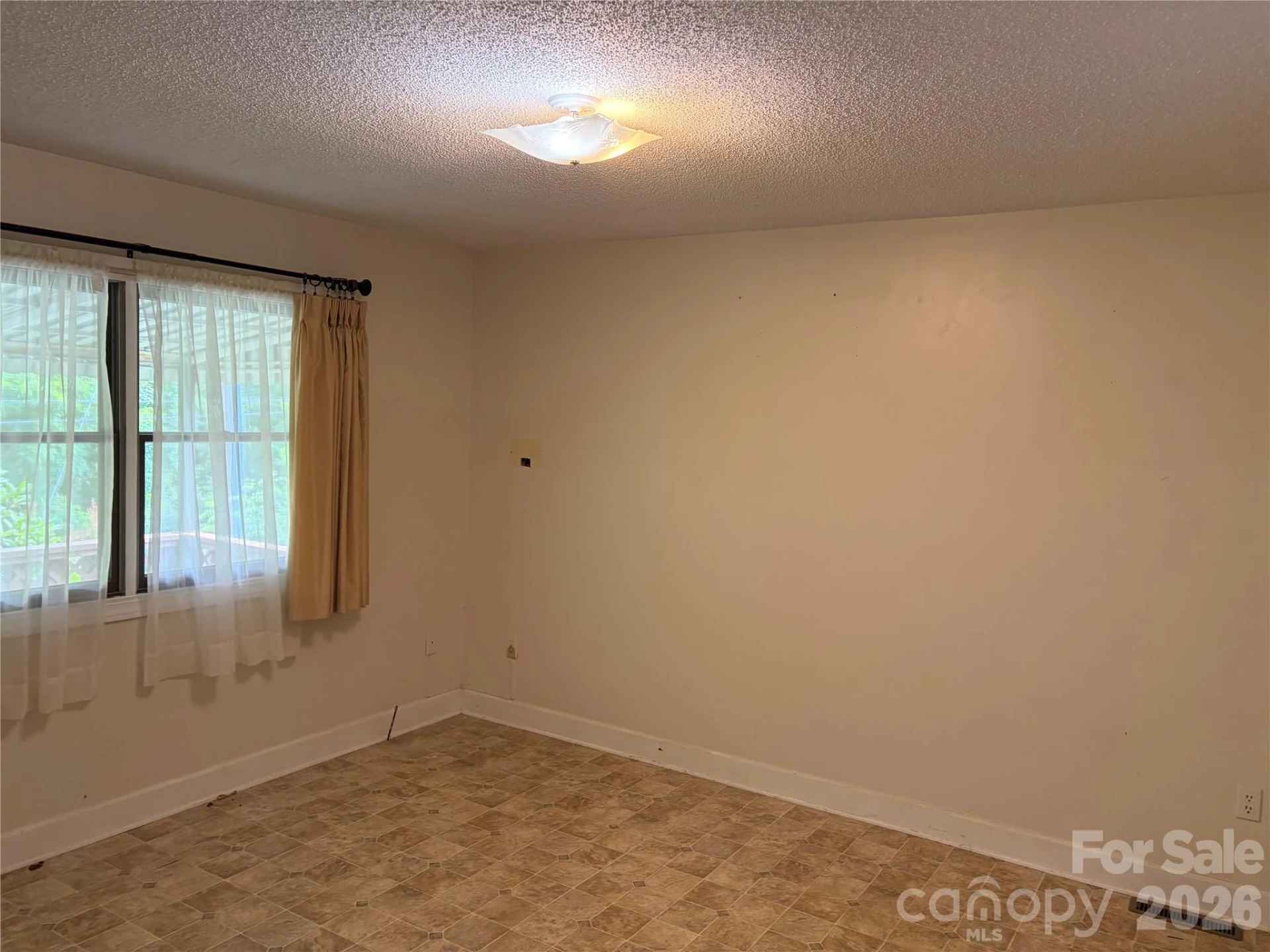 256A Bruce Road - Photo 36