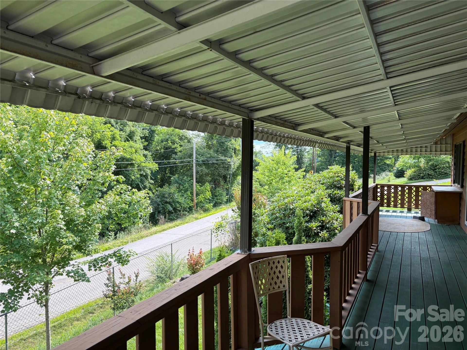 256A Bruce Road - Photo 37