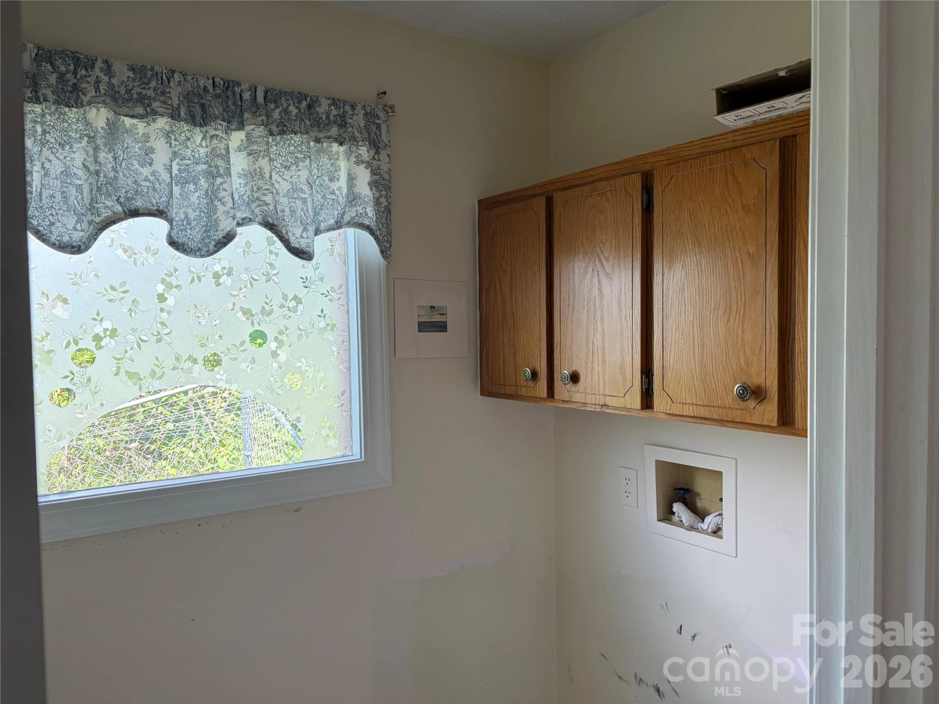 256A Bruce Road - Photo 39