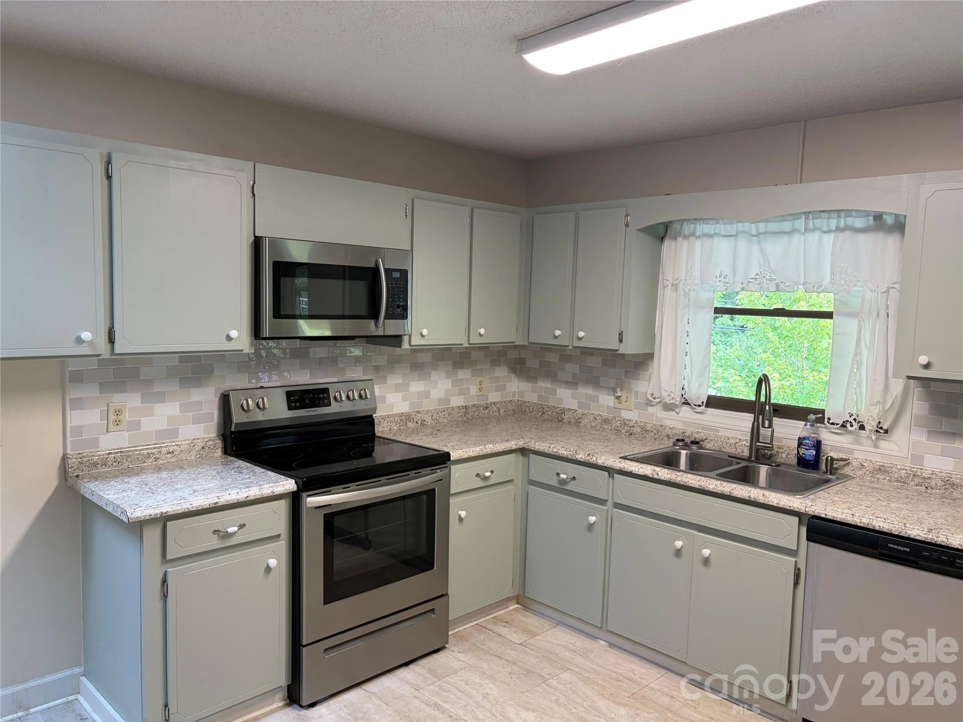 256A Bruce Road - Photo 7