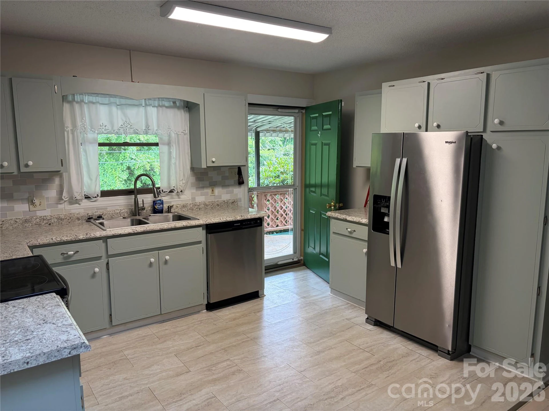 256A Bruce Road - Photo 8