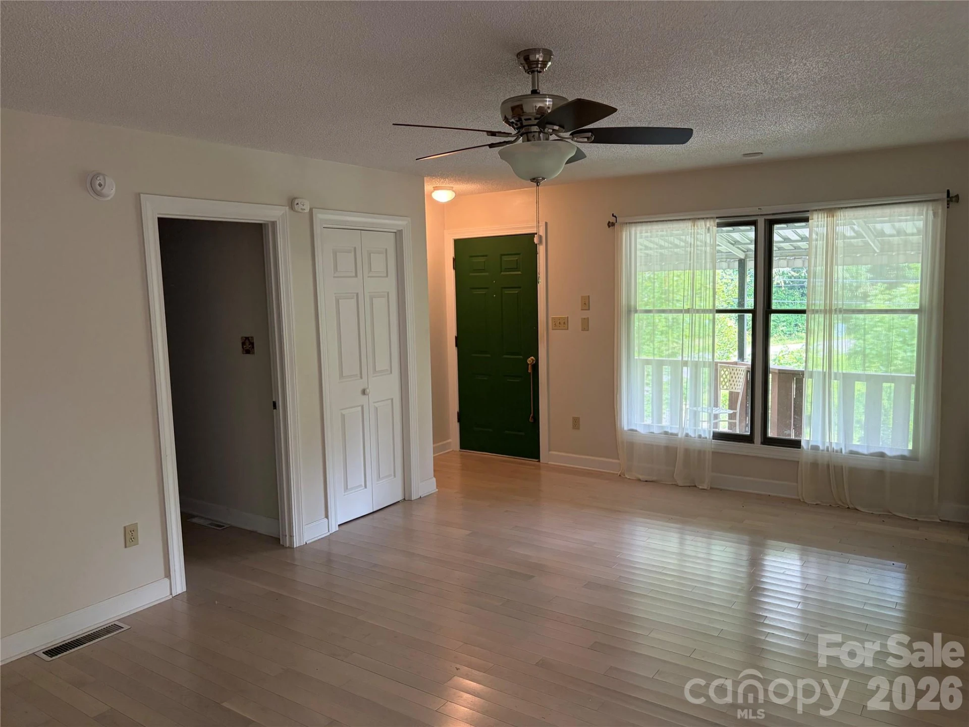 256A Bruce Road - Photo 9
