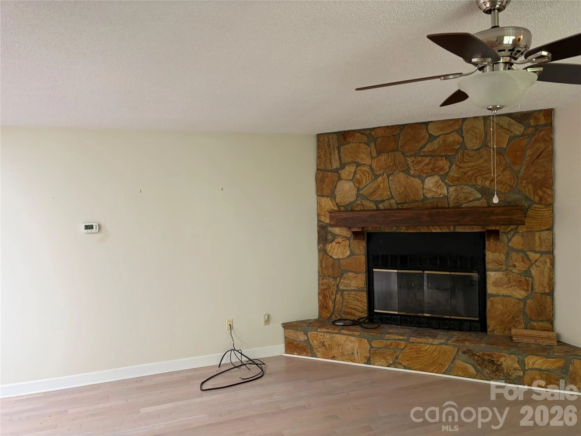 256A Bruce Road - Photo 10