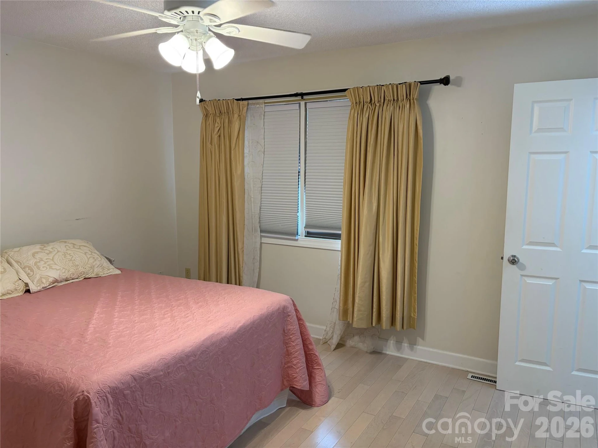 256A Bruce Road - Photo 11