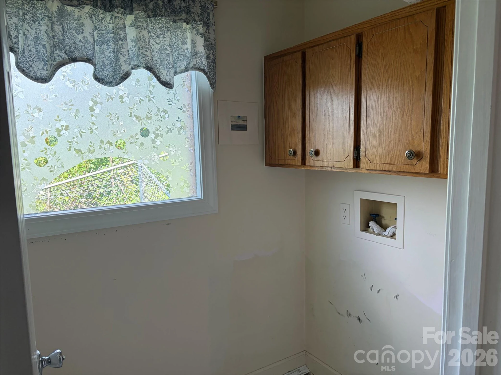 256A Bruce Road - Photo 12