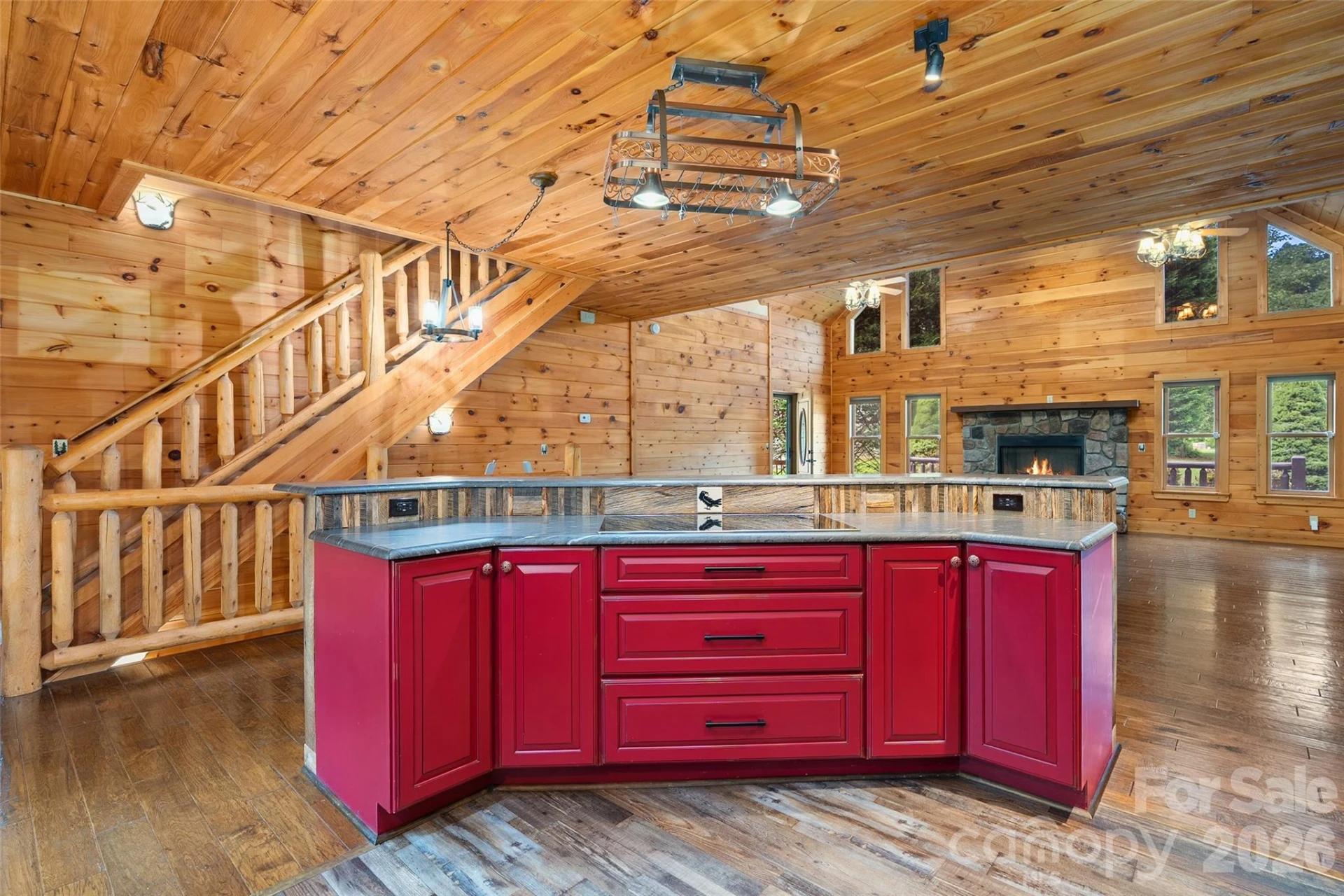 42 Chinaberry Court - Photo 11
