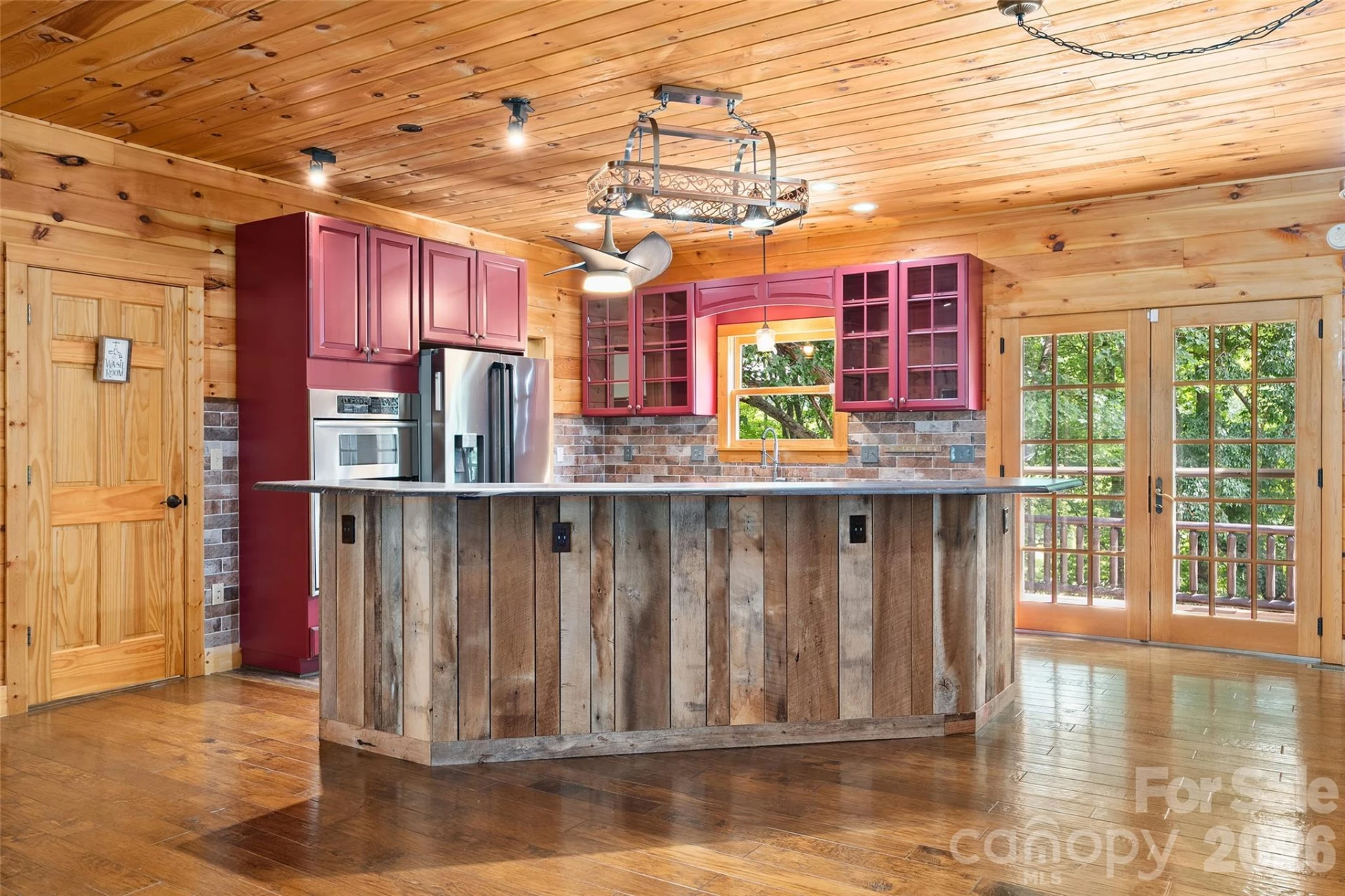 42 Chinaberry Court - Photo 12