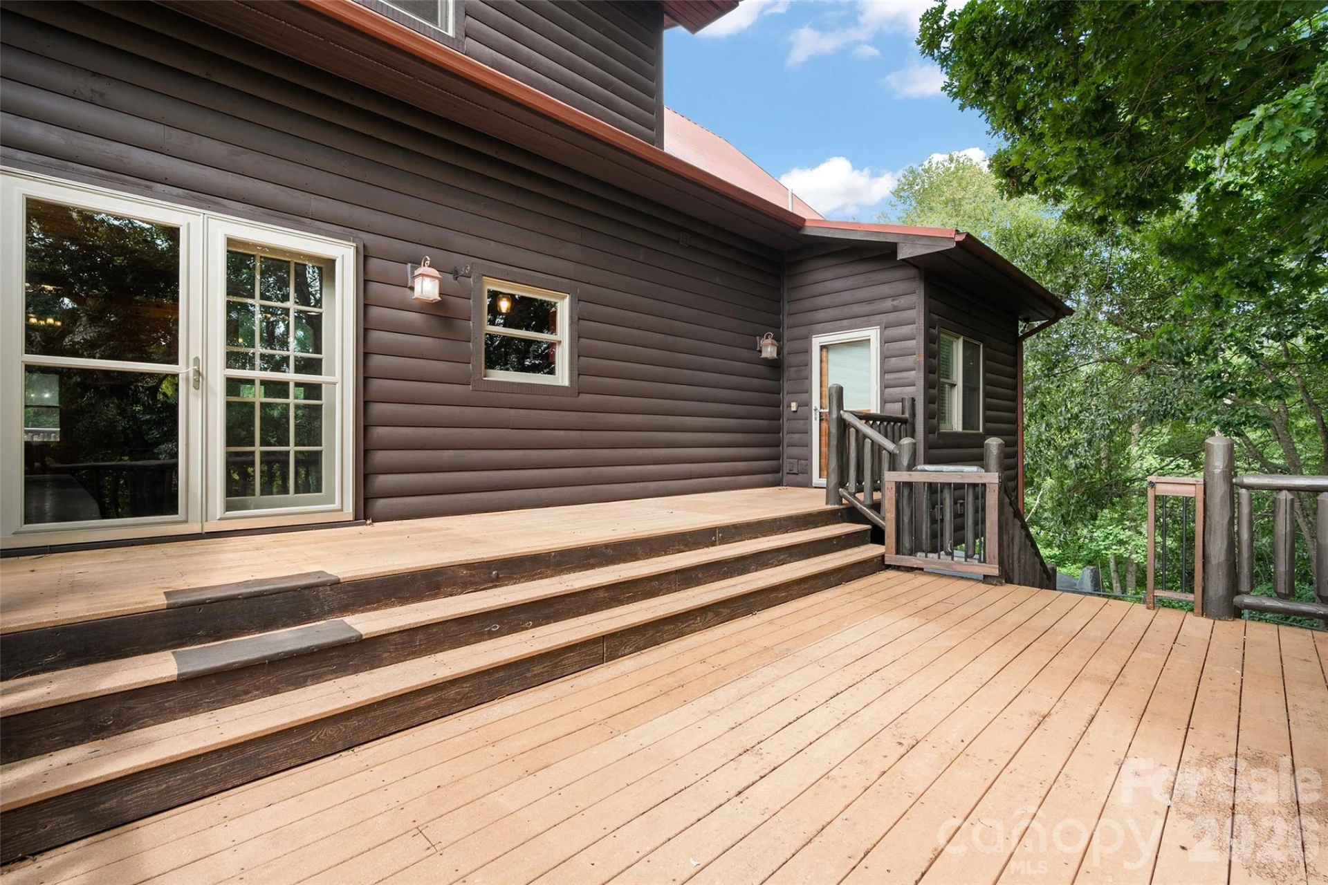 42 Chinaberry Court - Photo 13
