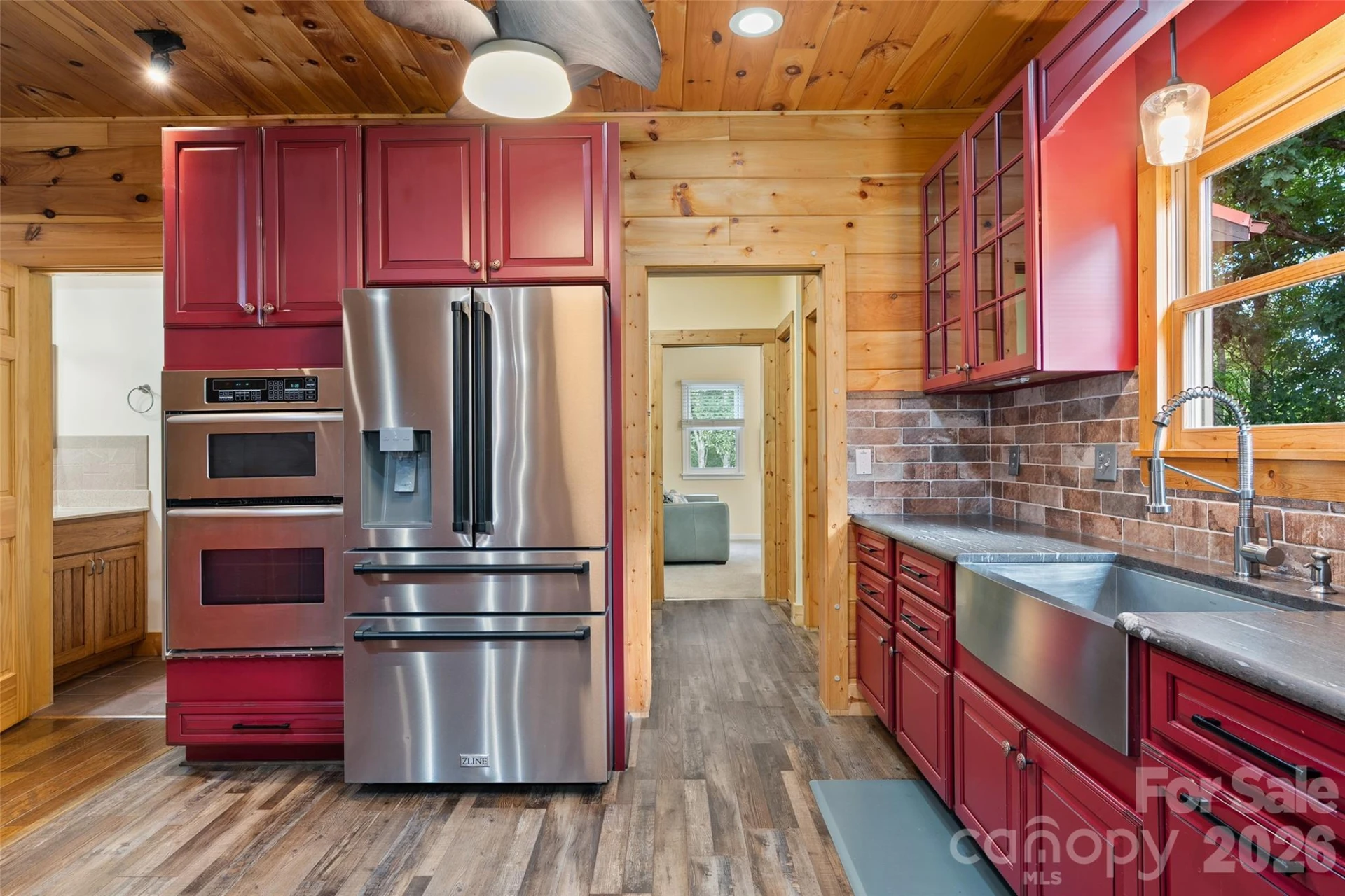 42 Chinaberry Court - Photo 14