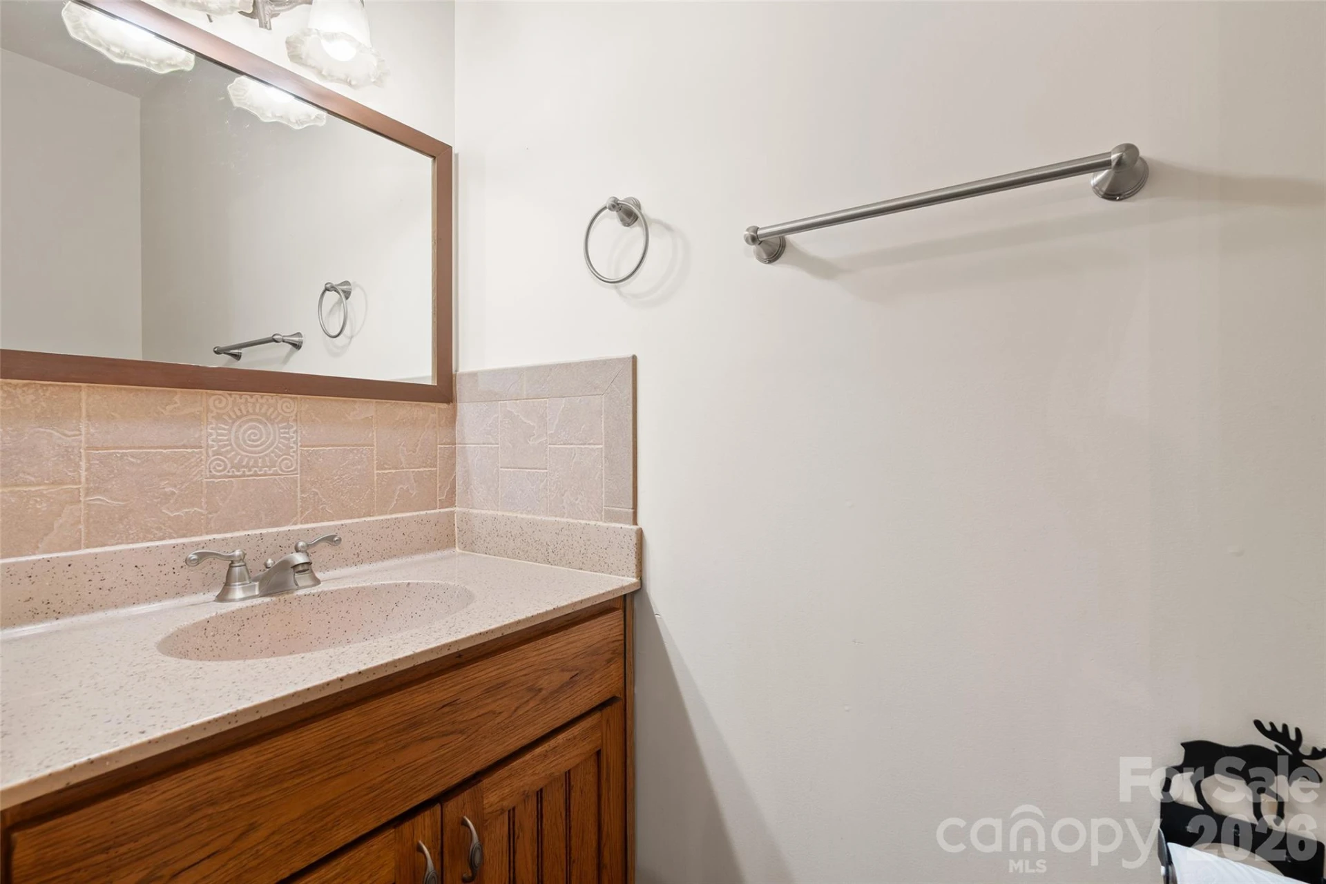 42 Chinaberry Court - Photo 15