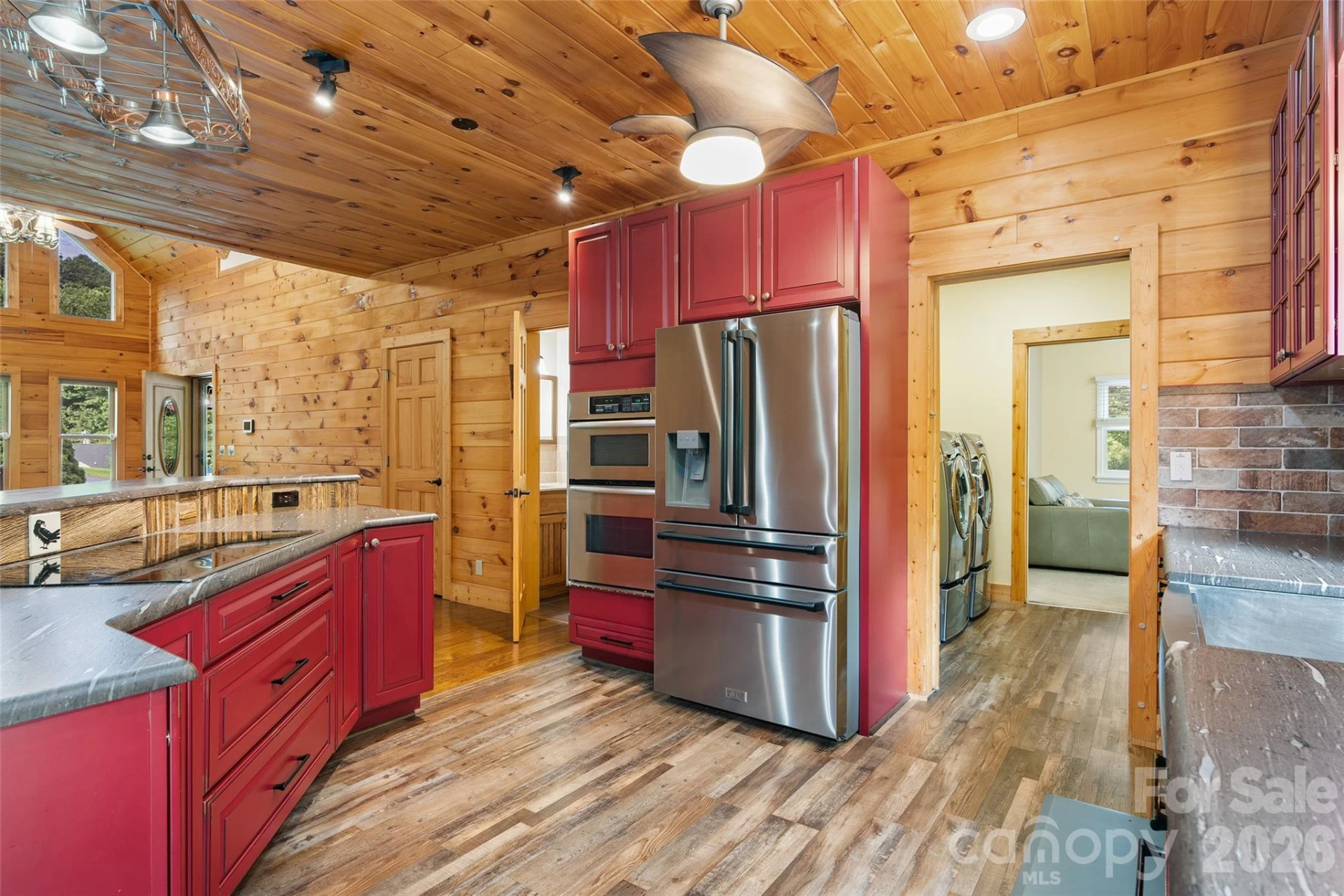 42 Chinaberry Court - Photo 16