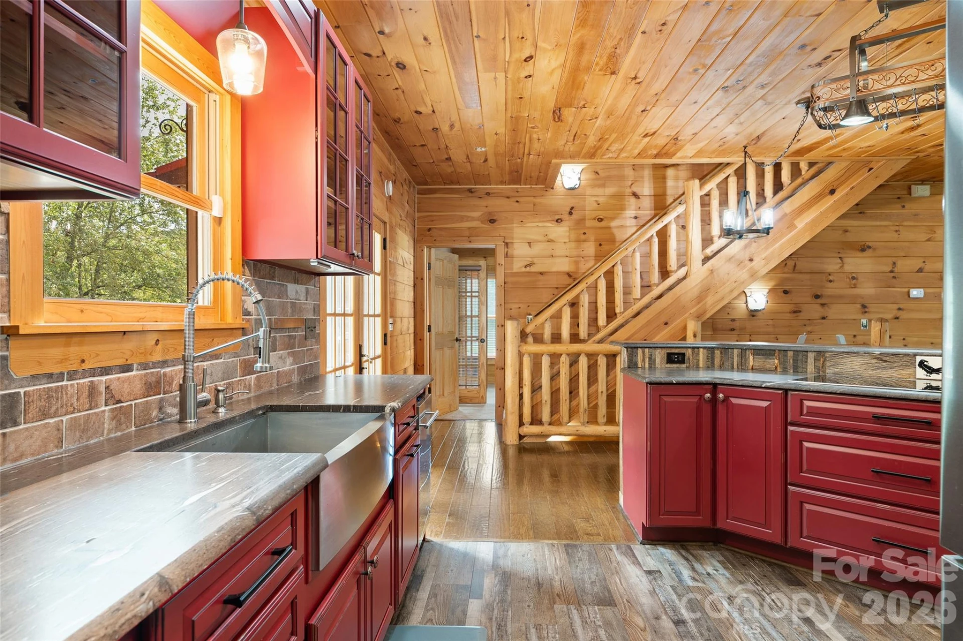 42 Chinaberry Court - Photo 17