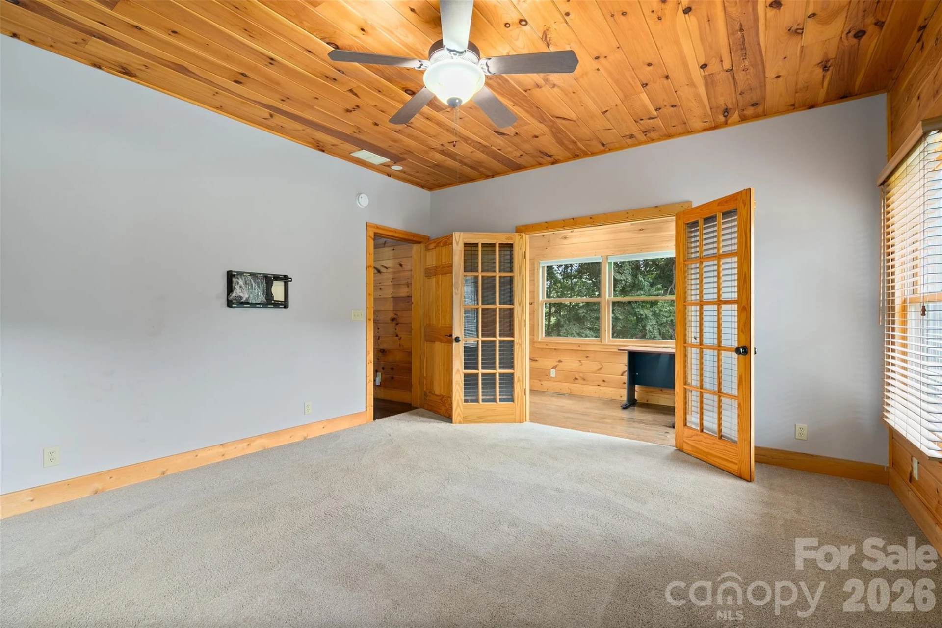 42 Chinaberry Court - Photo 18