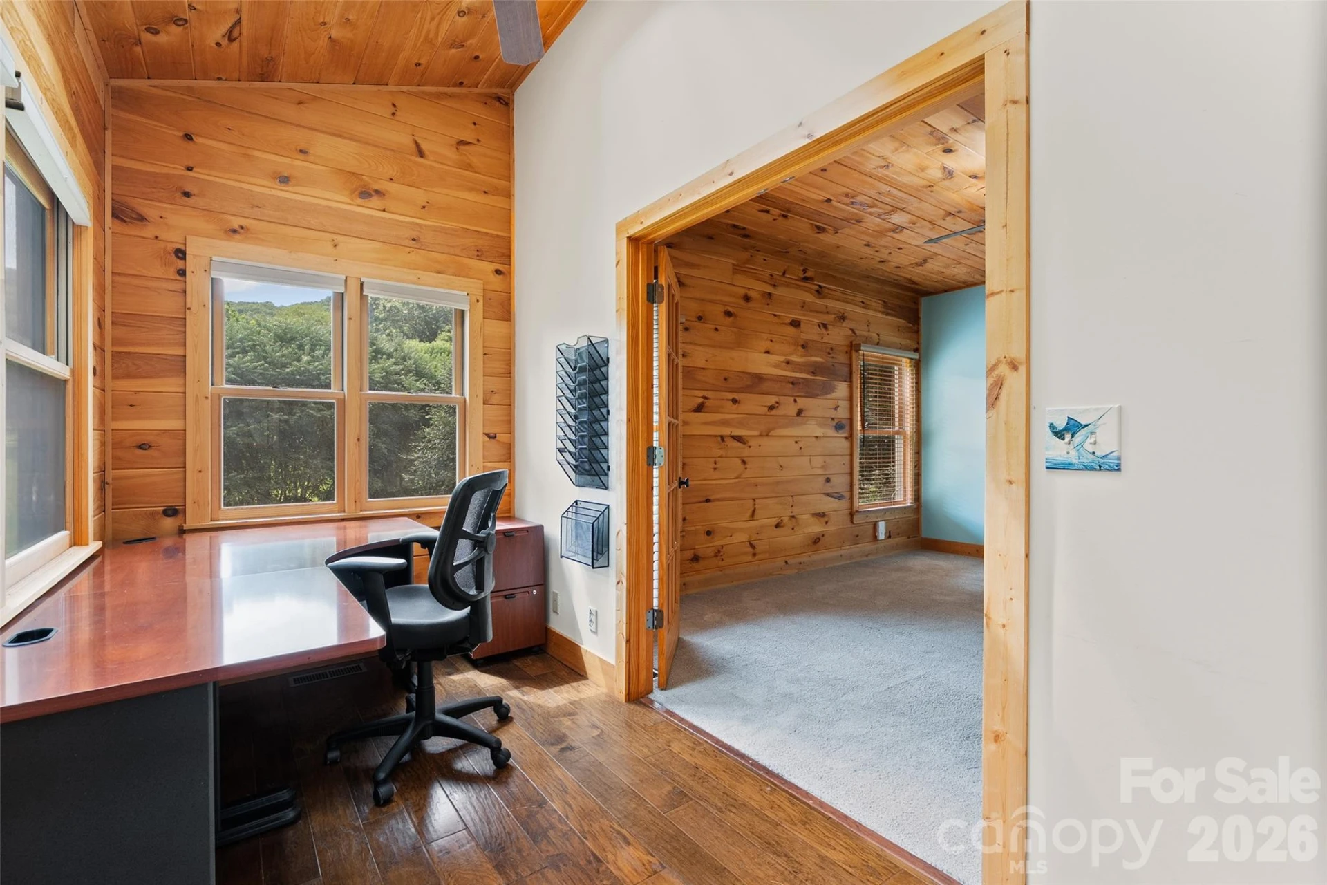 42 Chinaberry Court - Photo 19