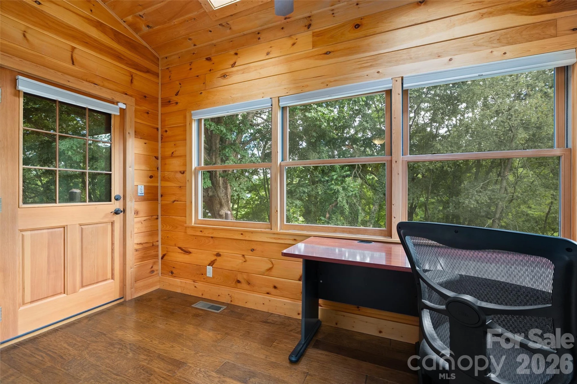 42 Chinaberry Court - Photo 20