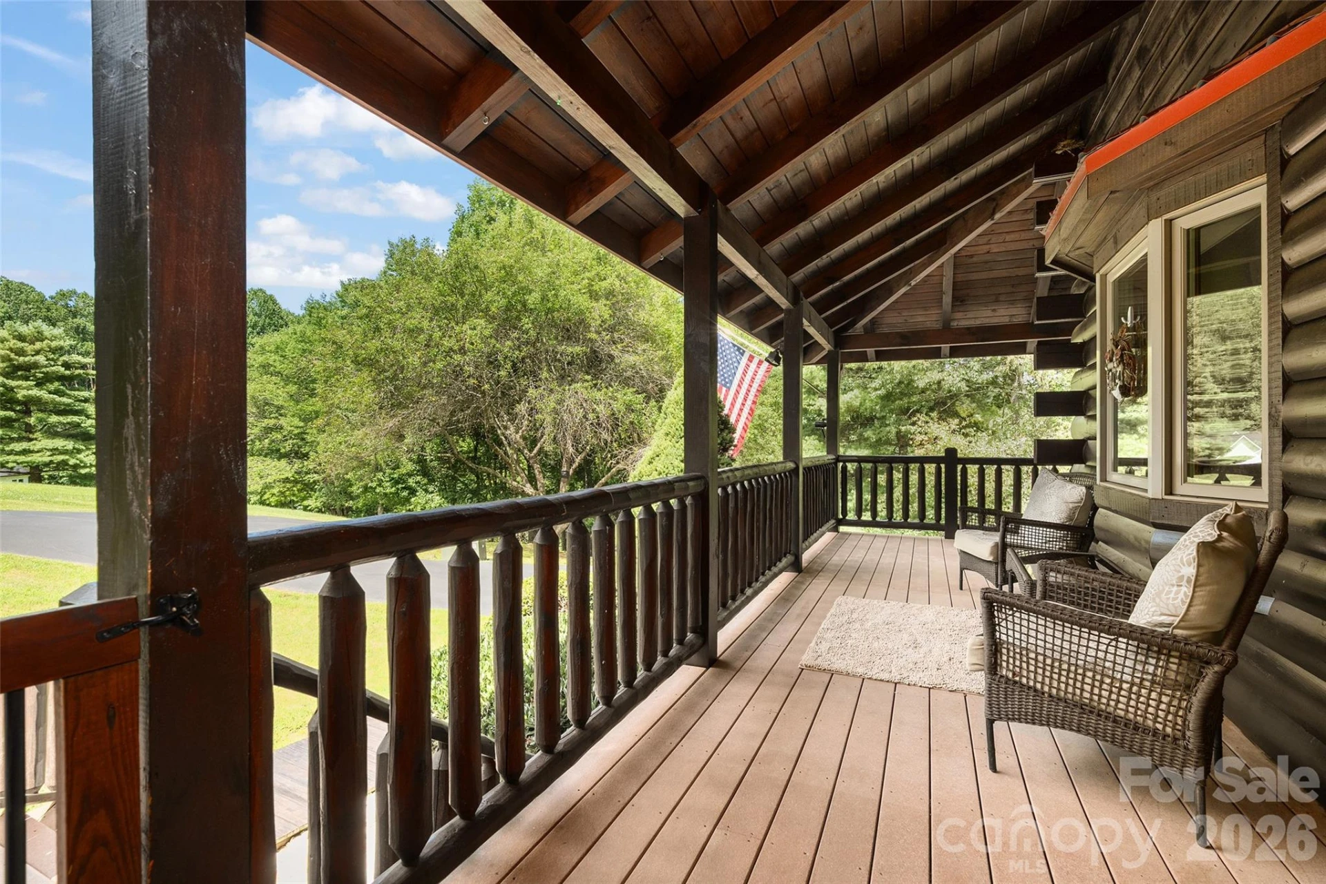 42 Chinaberry Court - Photo 3