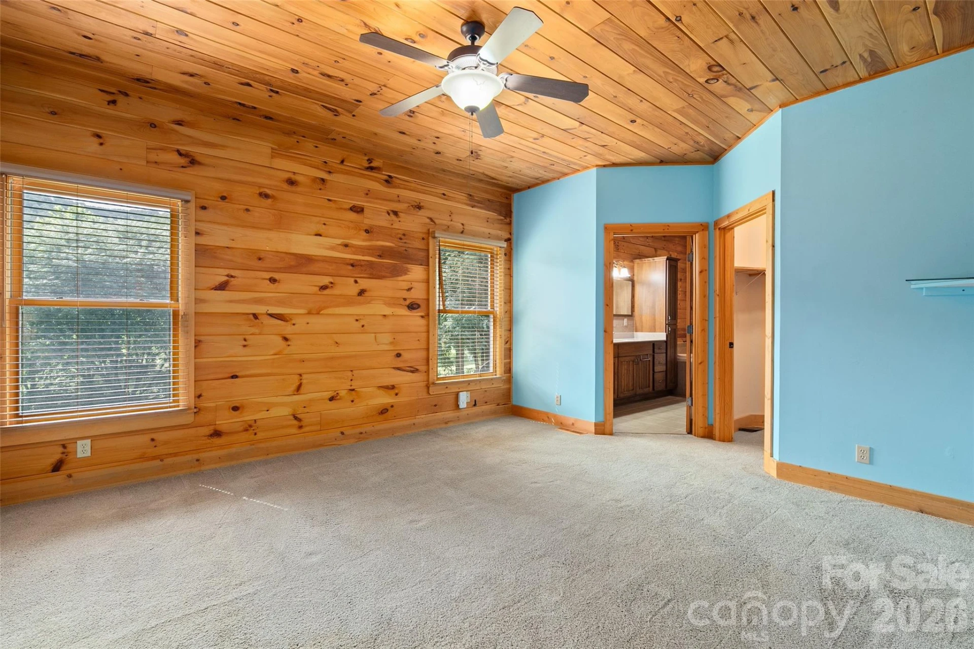 42 Chinaberry Court - Photo 21