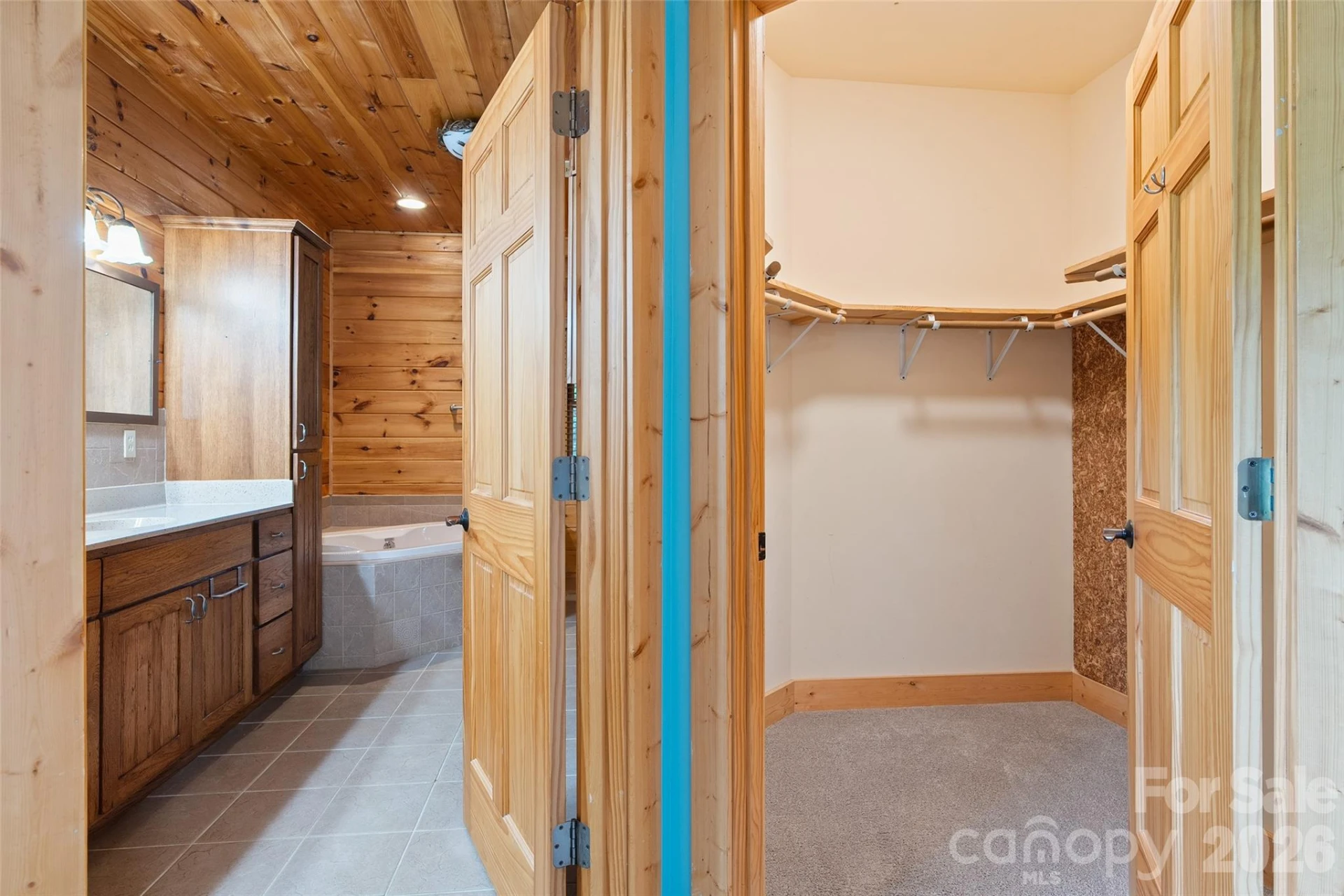 42 Chinaberry Court - Photo 22