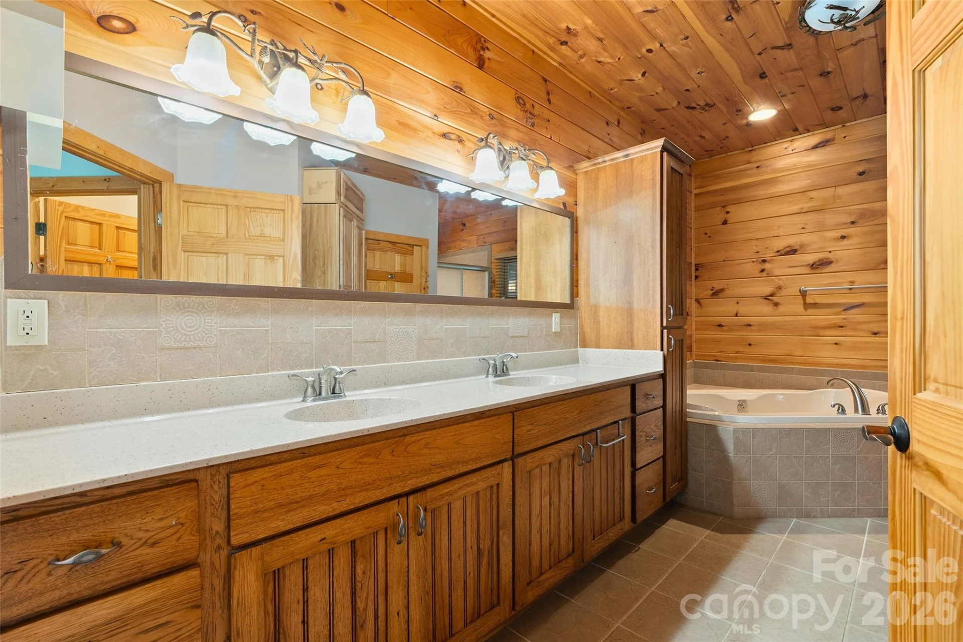 42 Chinaberry Court - Photo 23