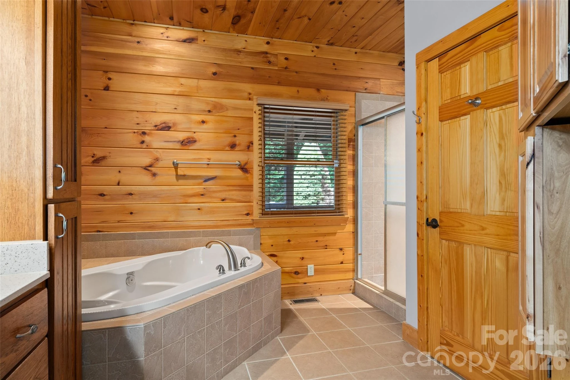 42 Chinaberry Court - Photo 24