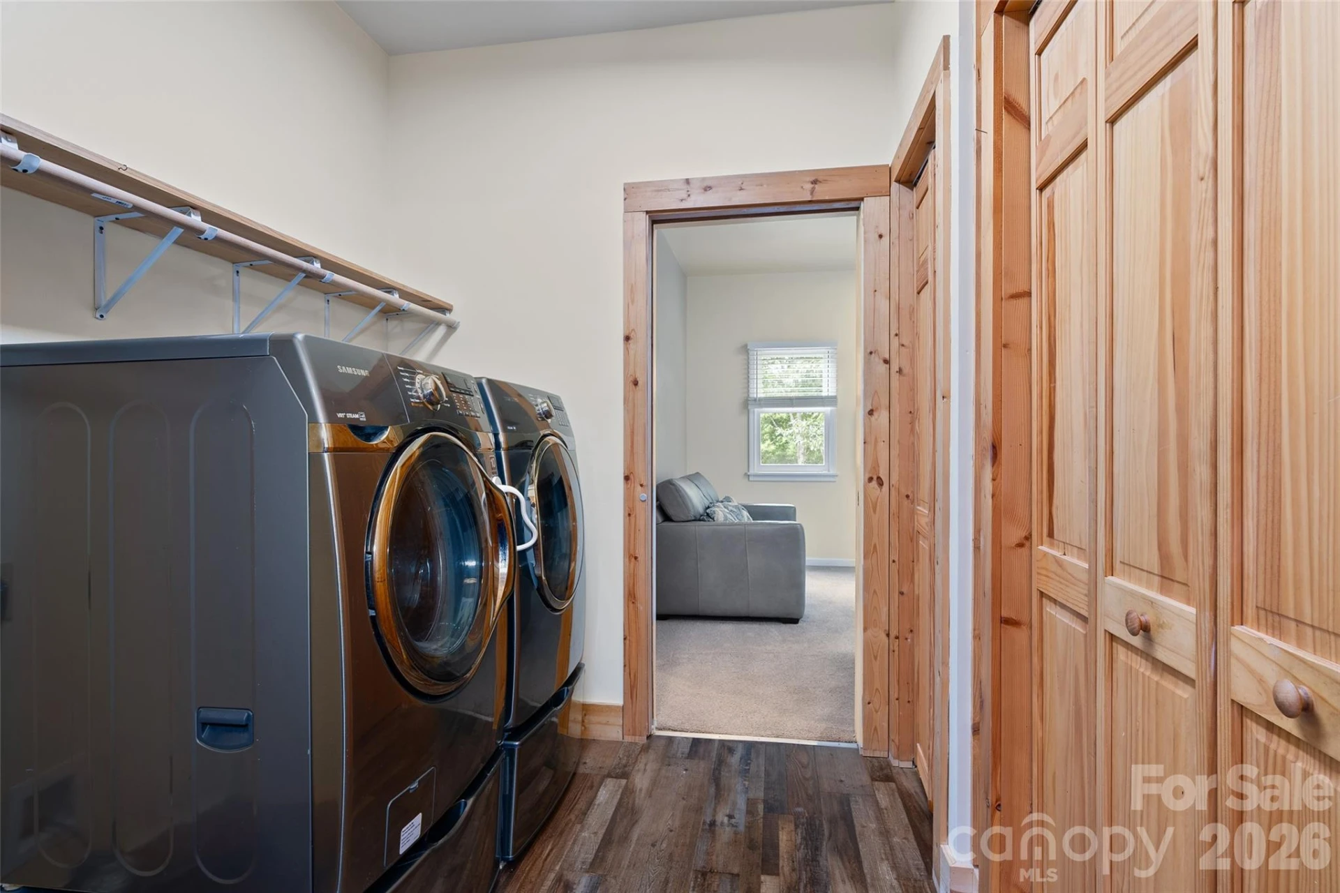 42 Chinaberry Court - Photo 25