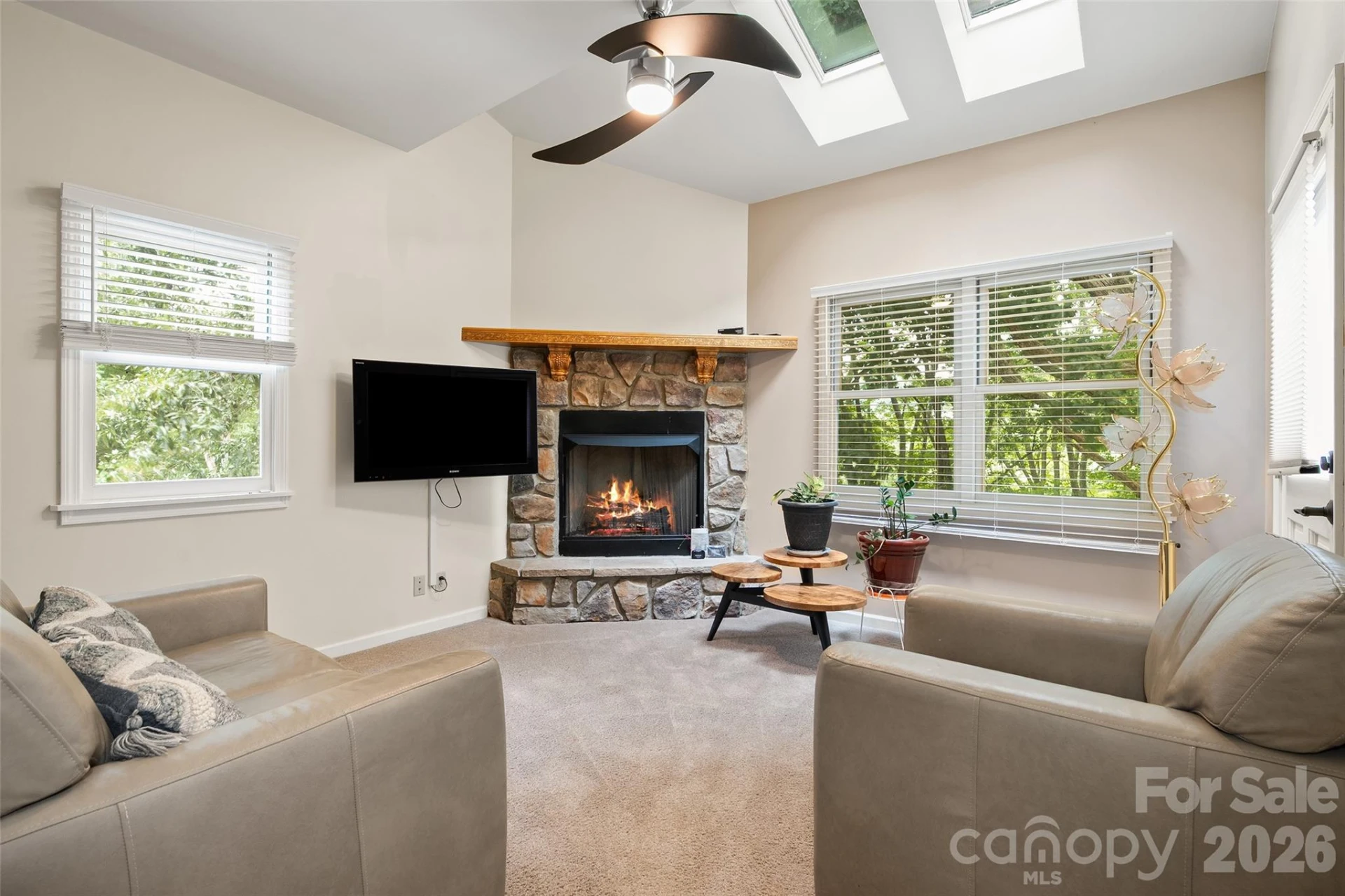 42 Chinaberry Court - Photo 26