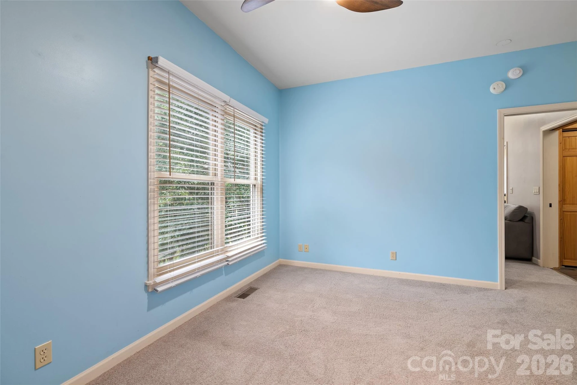 42 Chinaberry Court - Photo 27