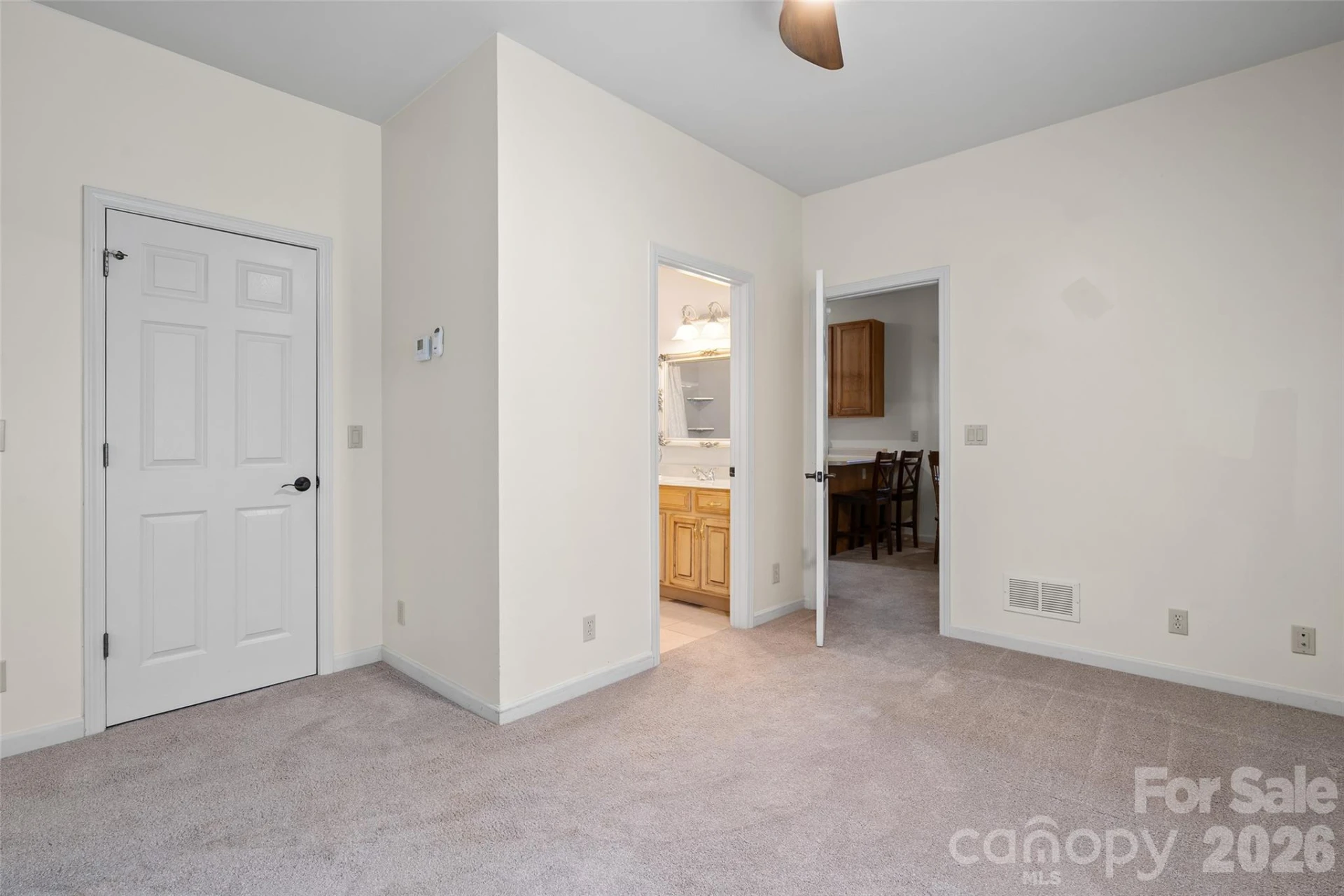 42 Chinaberry Court - Photo 28