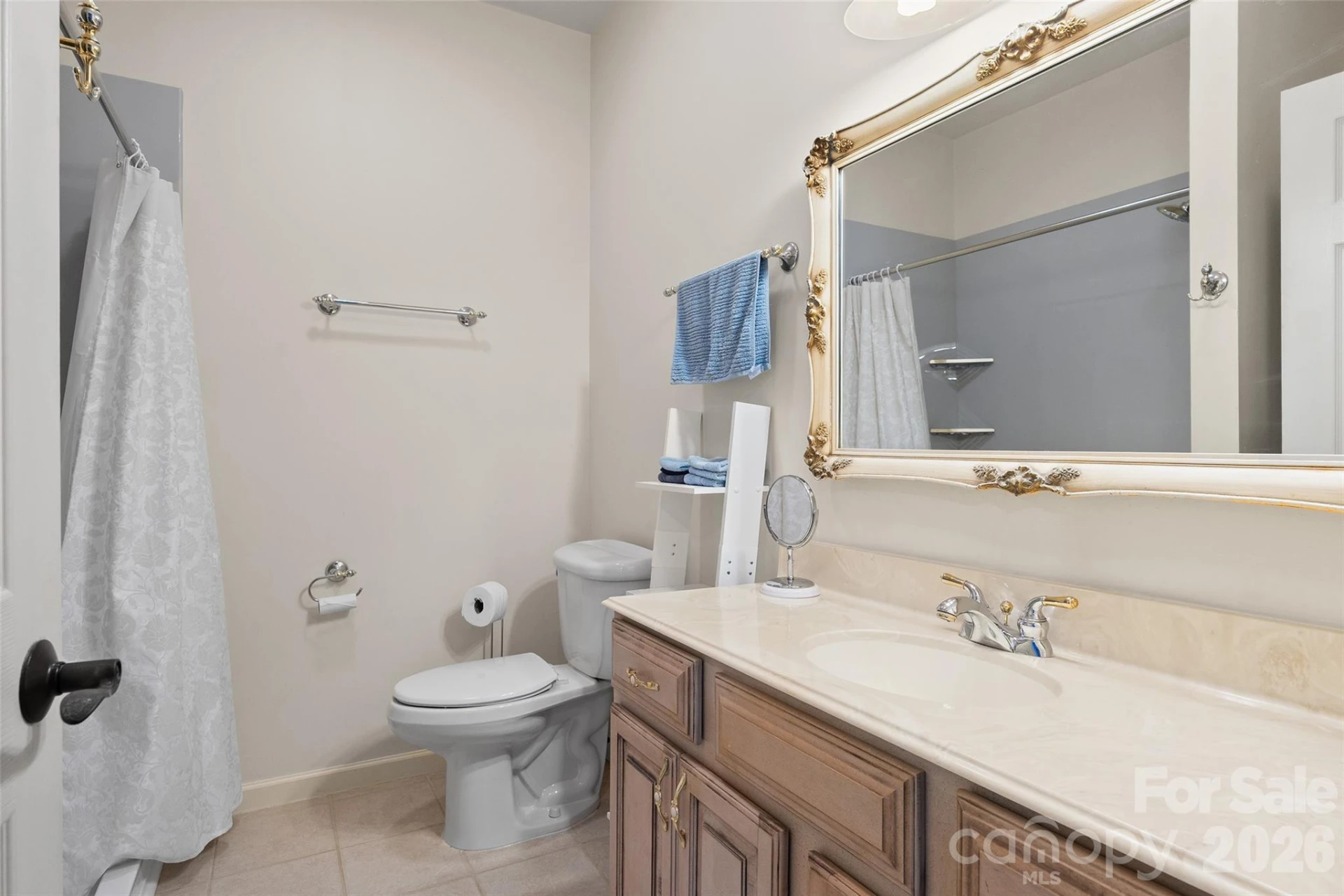 42 Chinaberry Court - Photo 29